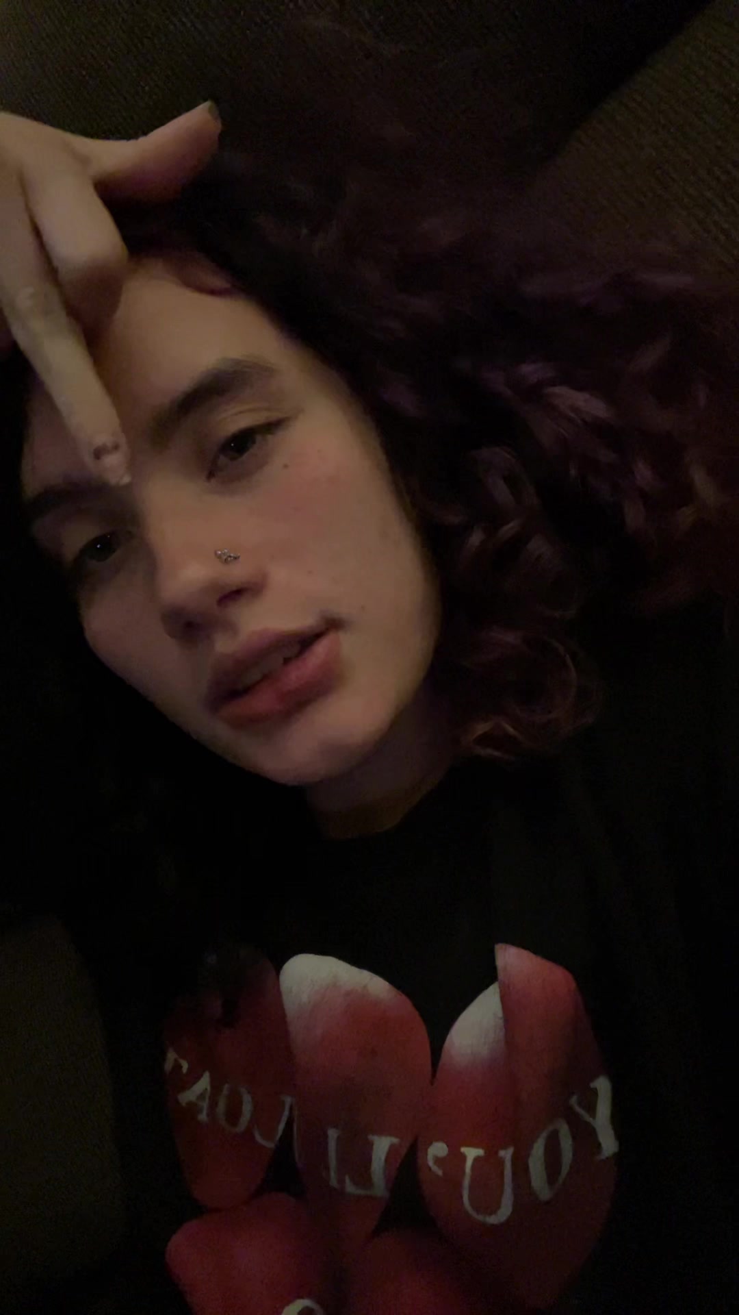 @lil.ghost.girl.bk