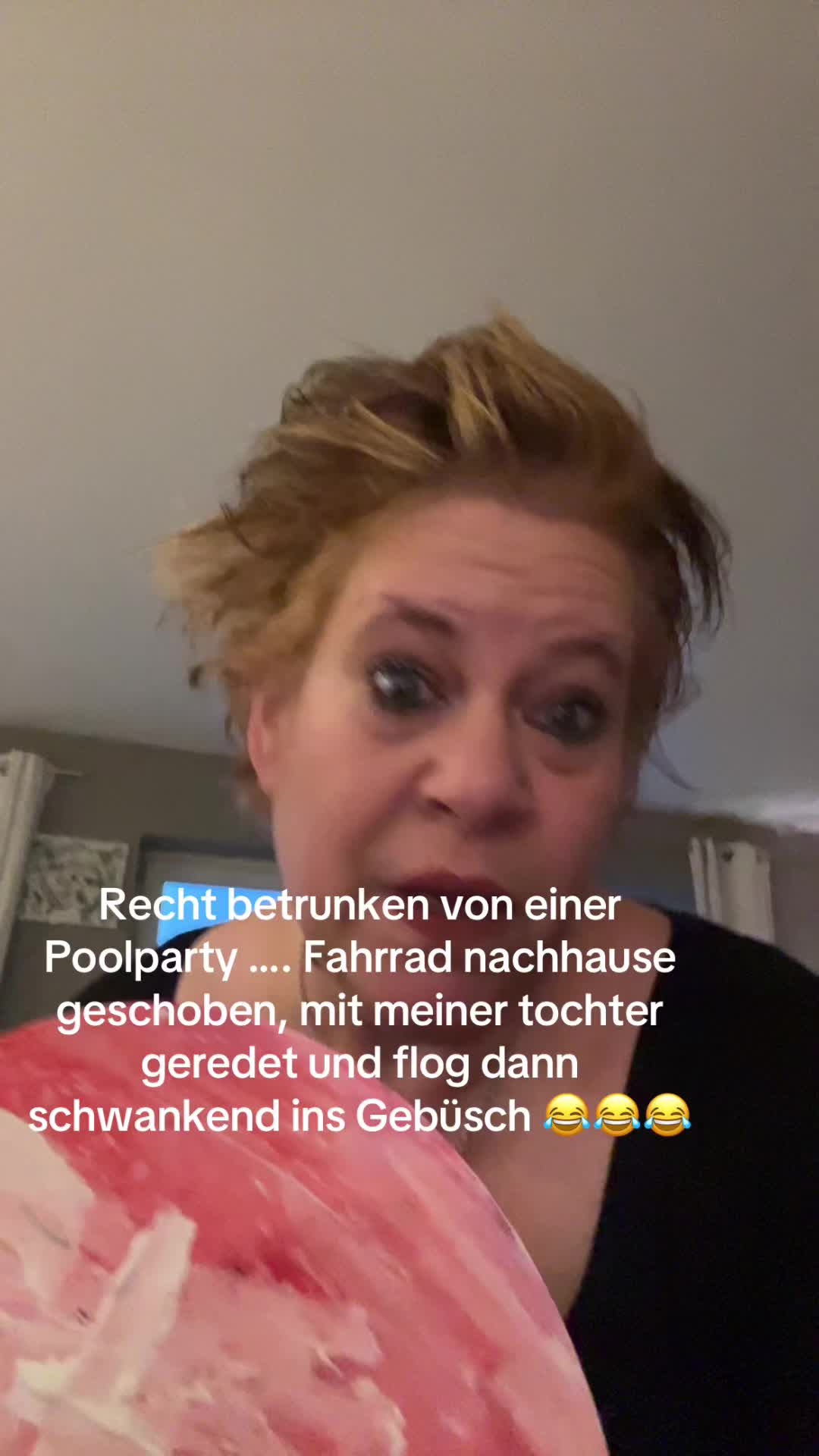 @Mimse