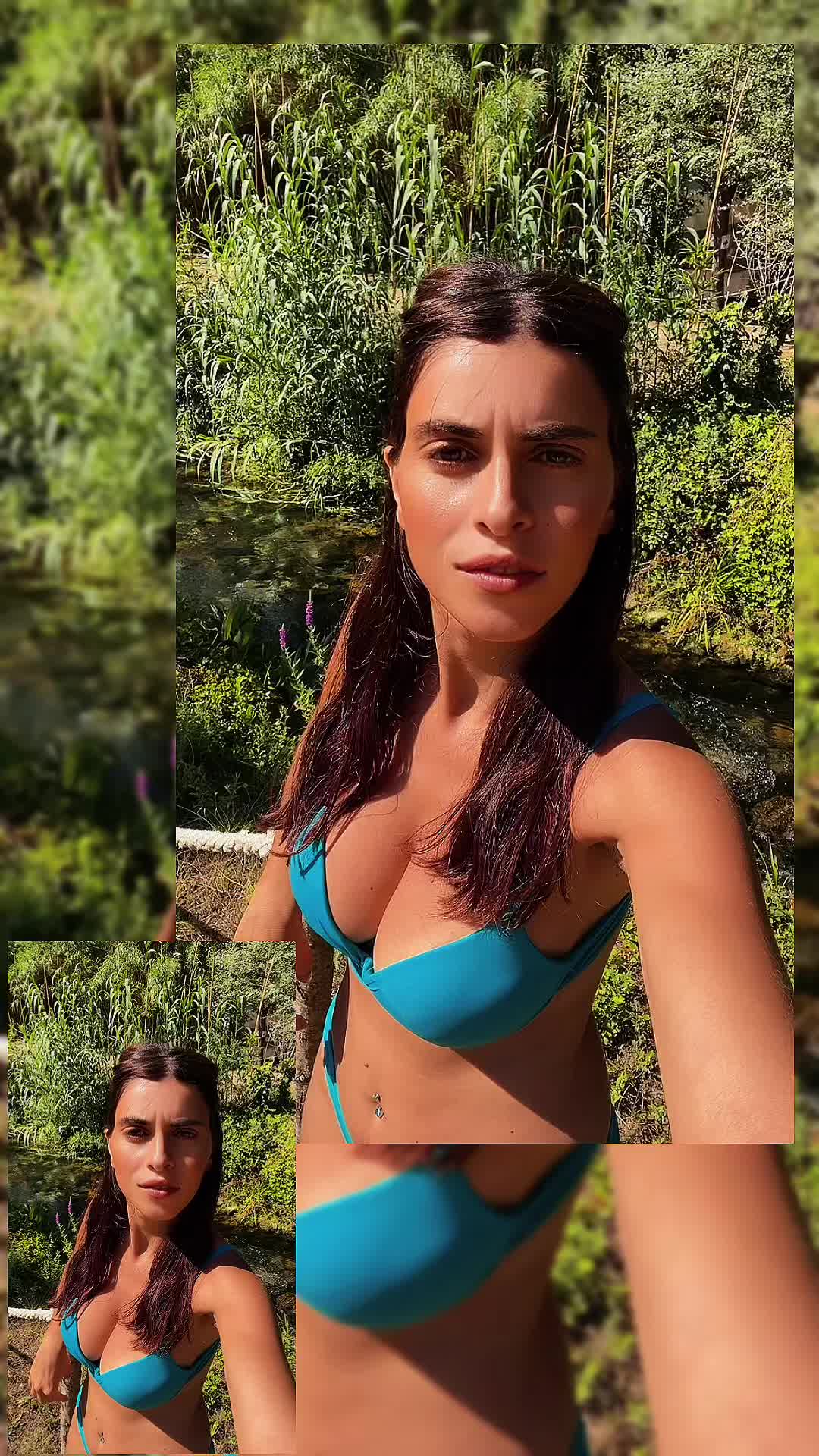 @Francesca Cappiello