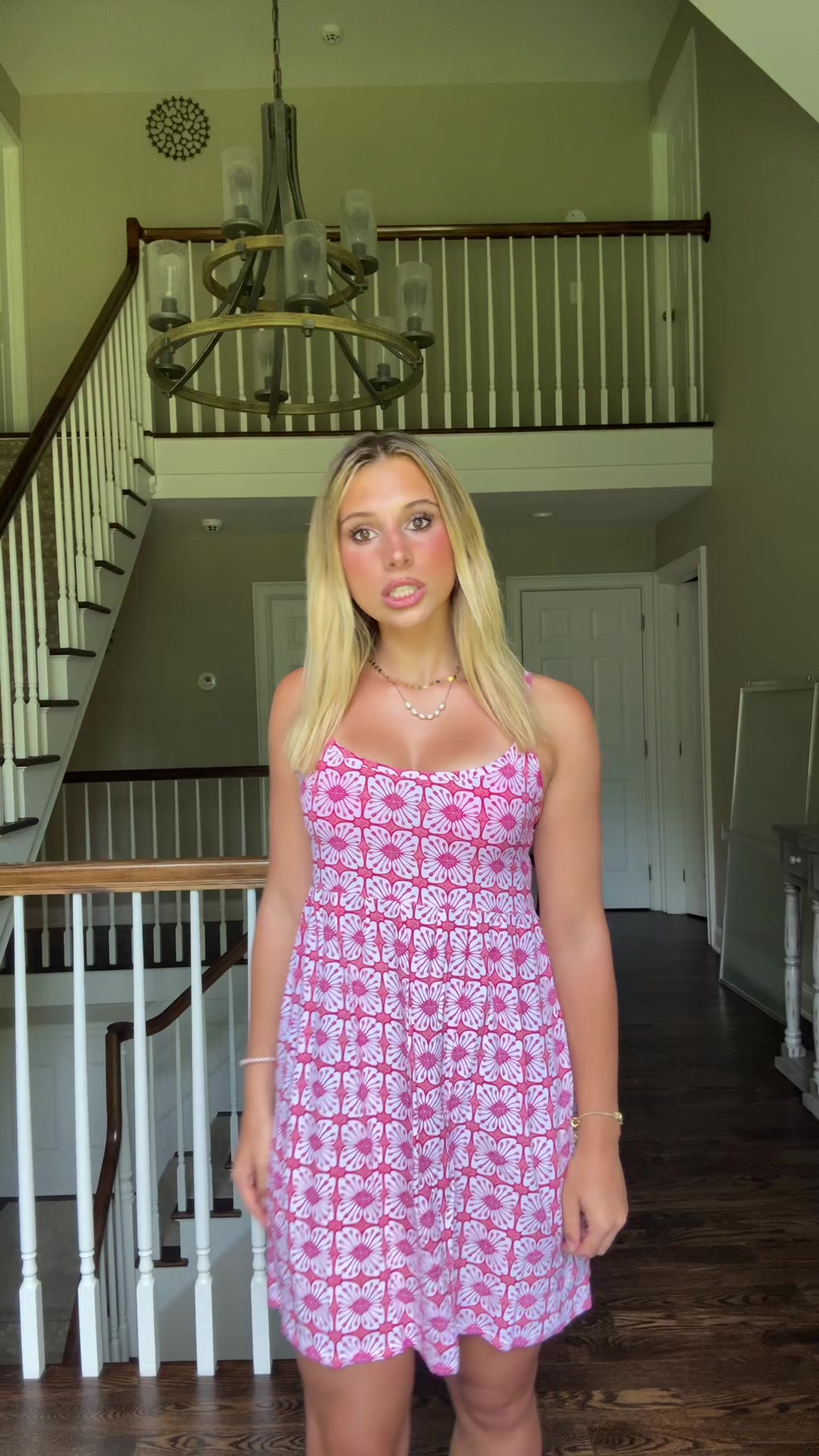 @hi