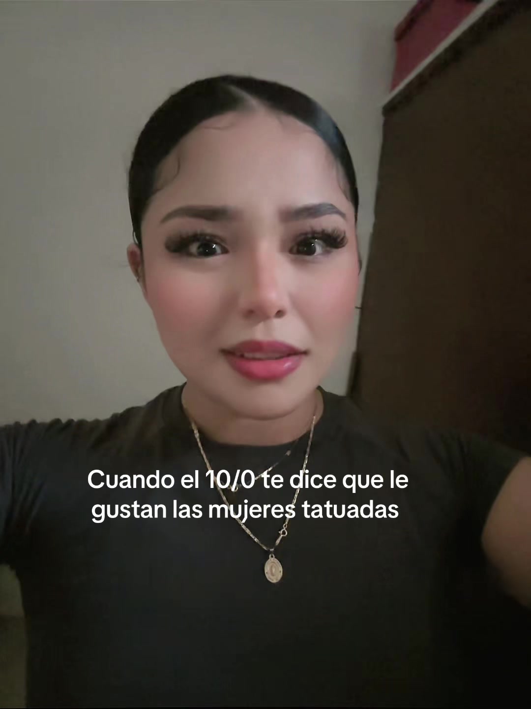 @𝐀𝐫𝐢𝐞𝐬 🪬