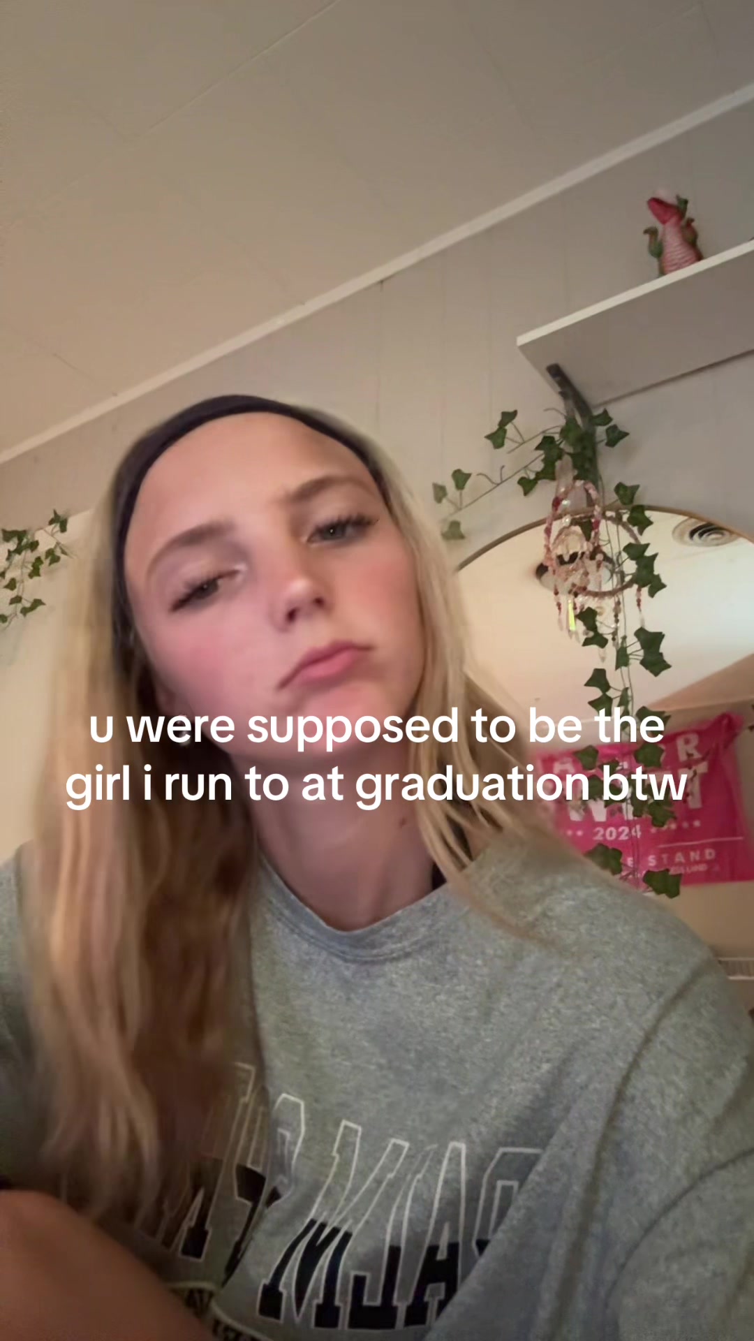 @user2049849291839