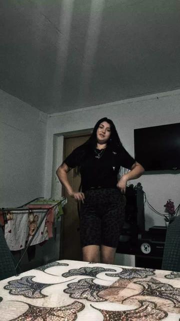 @🖤Diana Chirita🖤