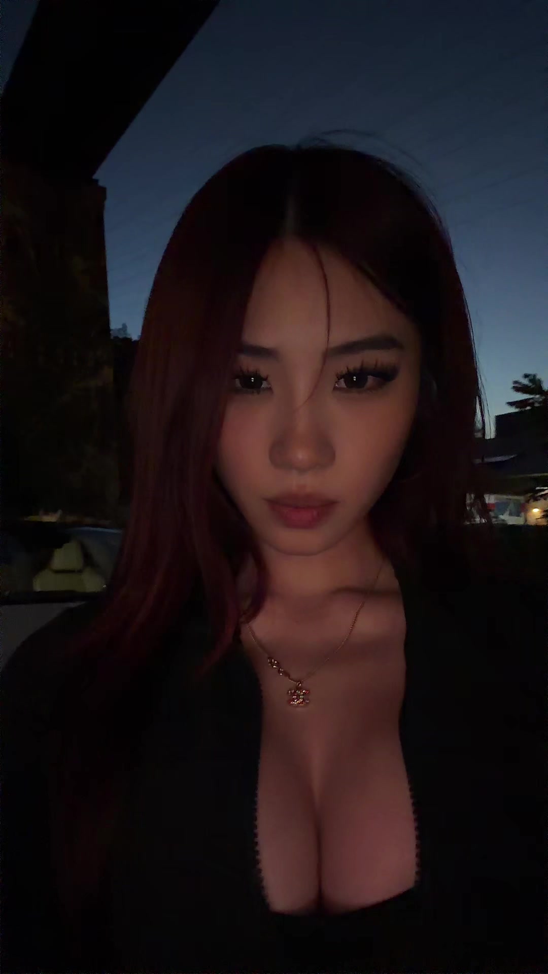 @cinasworld