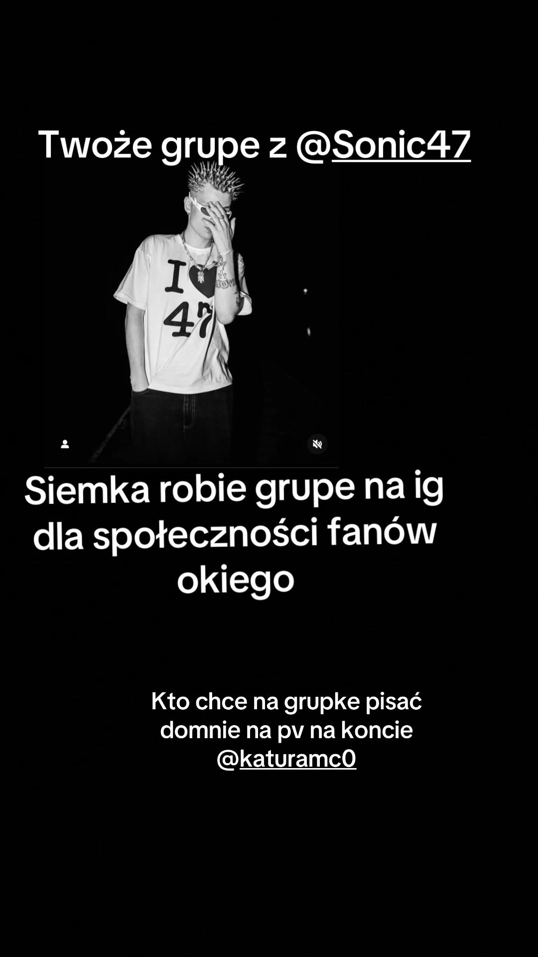 @KaturaMc47