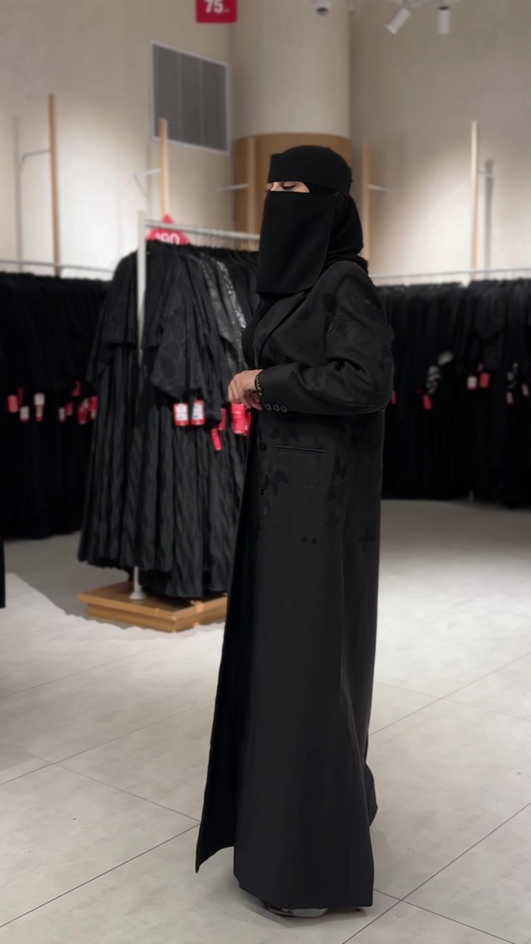 @أميرة المطيري 🕊️