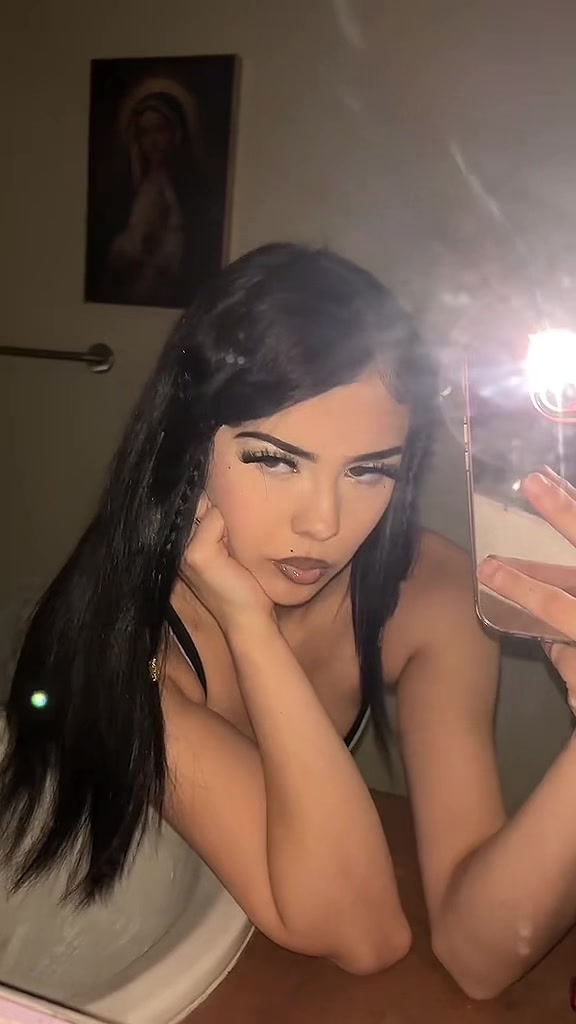 @Jennifer💋