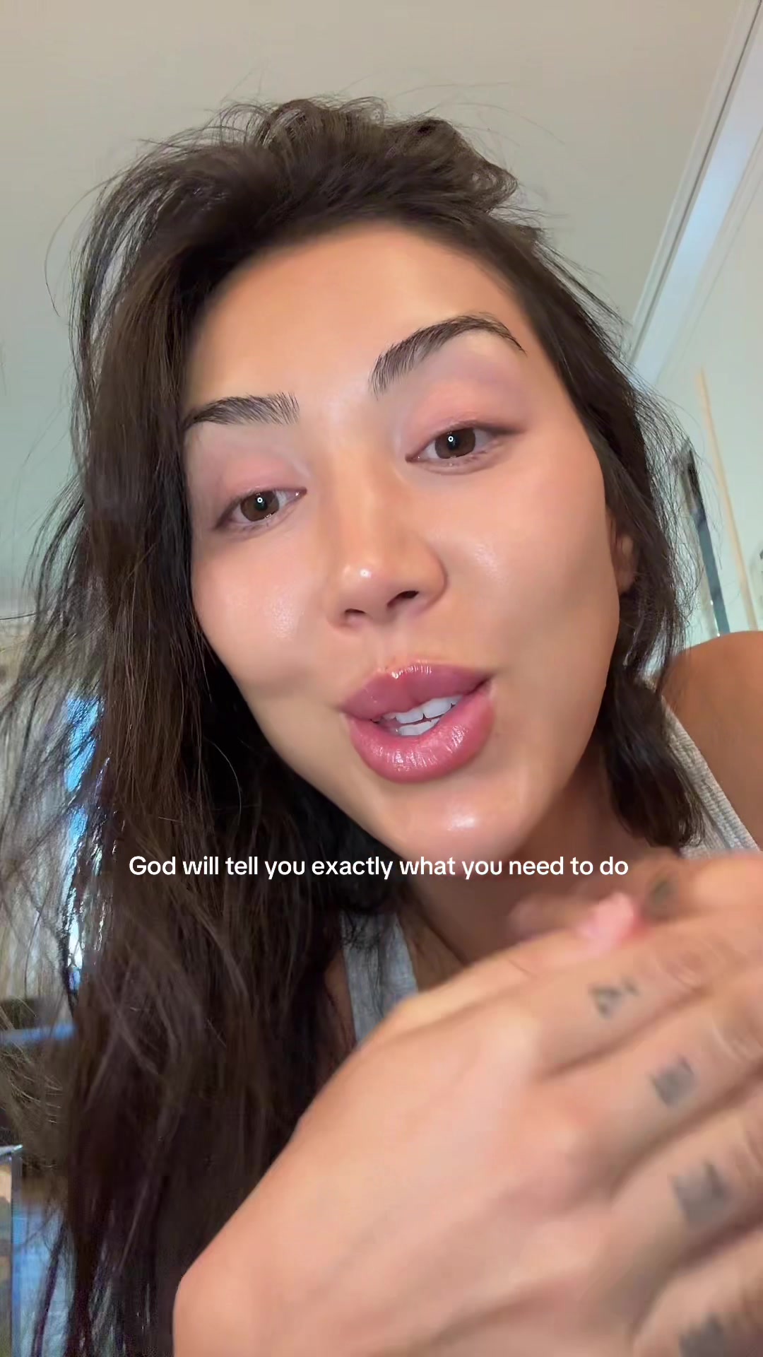 @kiramae ✨