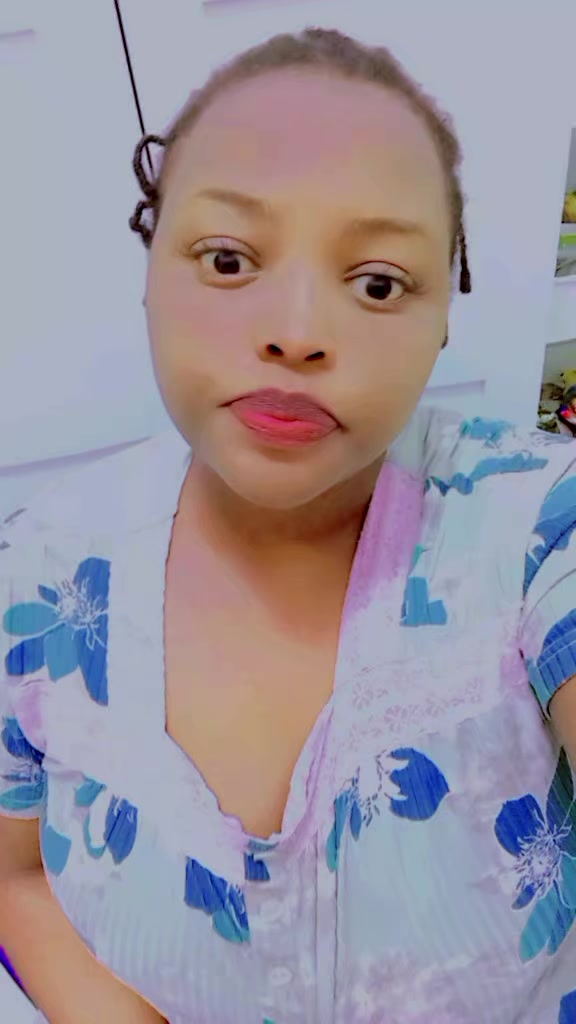 @pricila Jennifer ❤️ 😍 💖