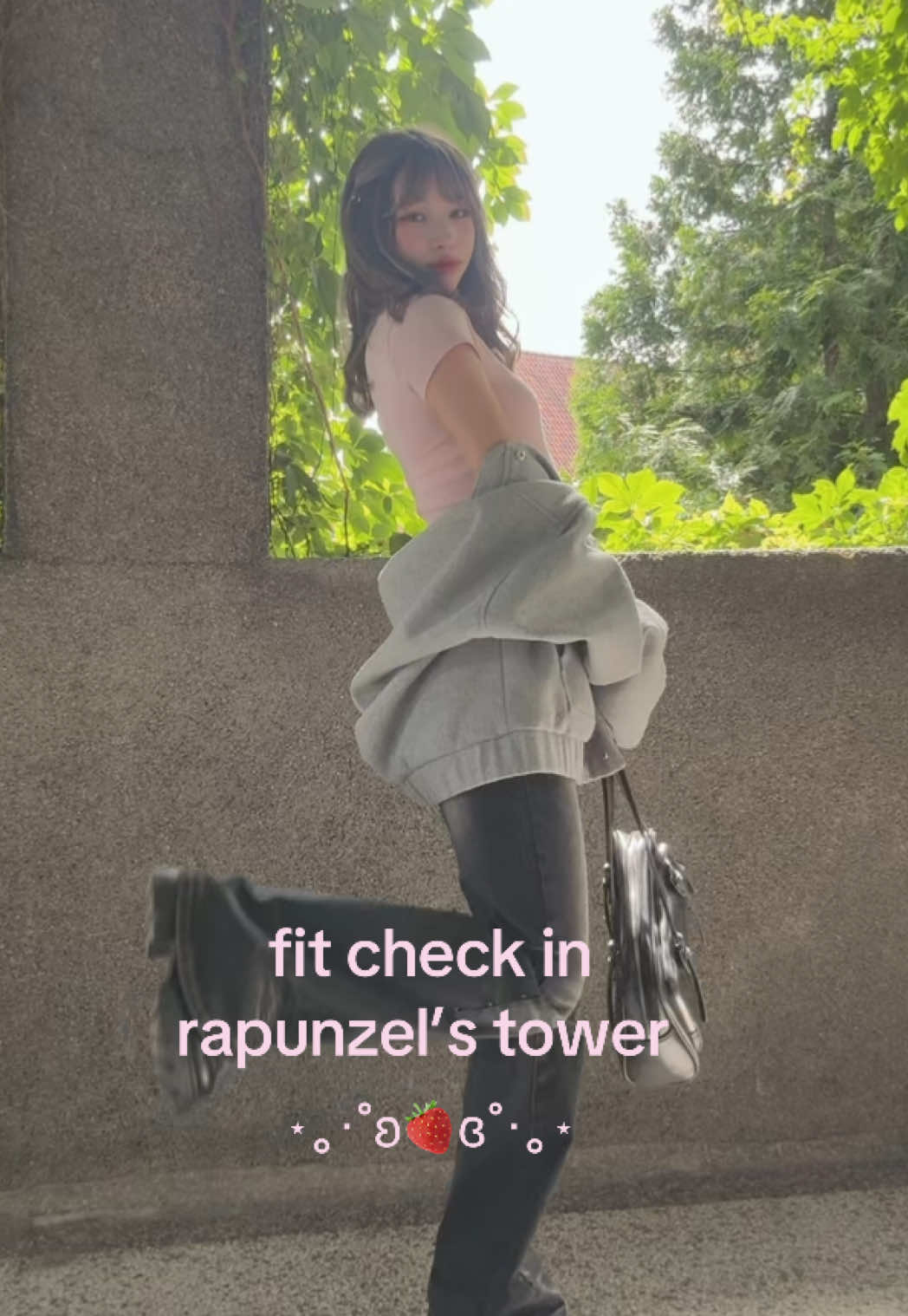 @тгк: nkz1dd ⋆˚𝜗𝜚˚⋆