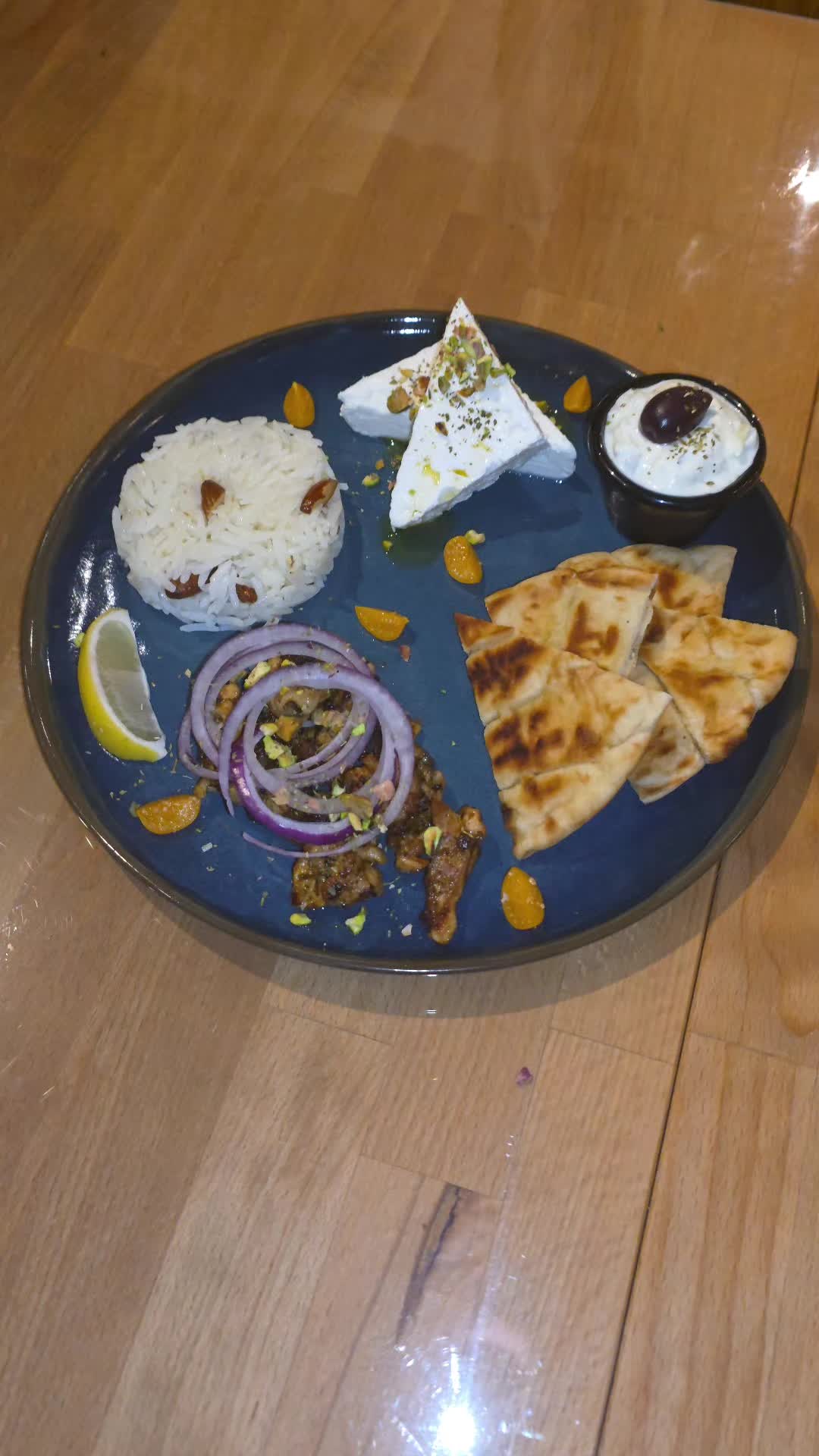 @serbian_kitchen