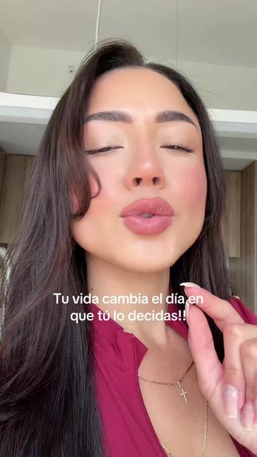 @Sara Zuniga