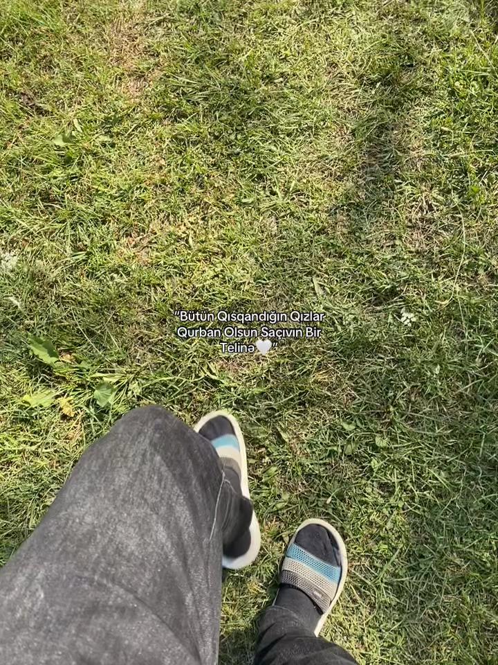 @𝐅𝐚𝐦𝐢𝐥❤️&zwj;🩹🩹