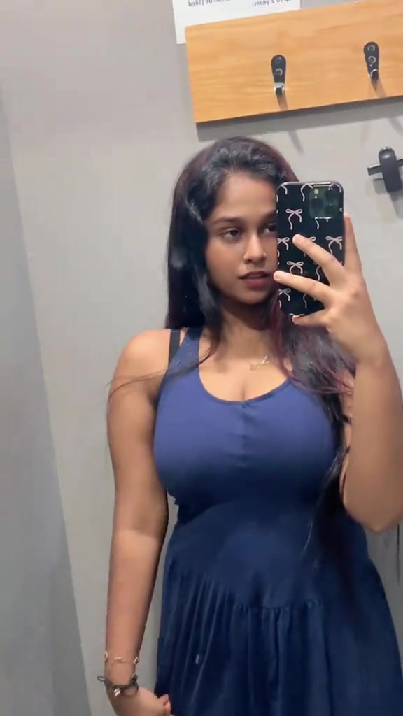 @arasan