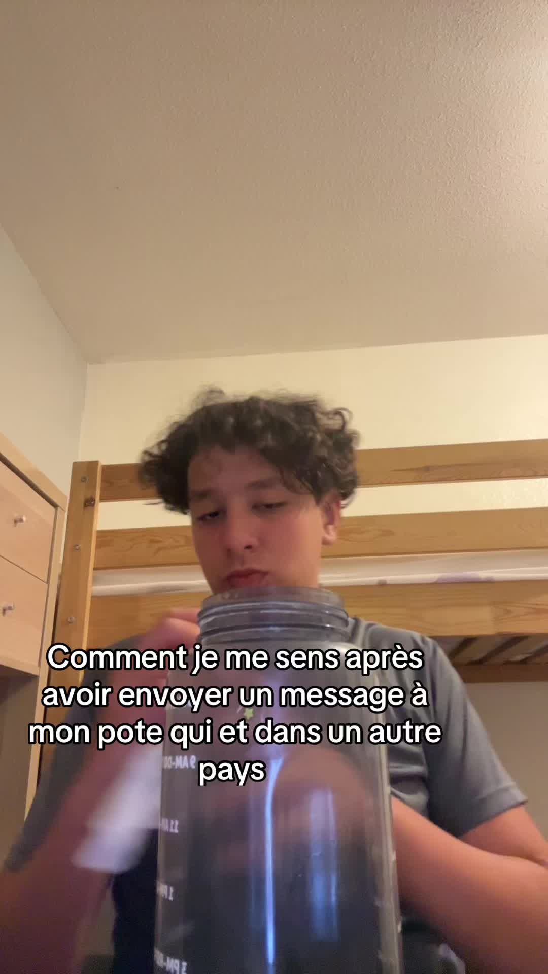 @YSK🔥🏝️