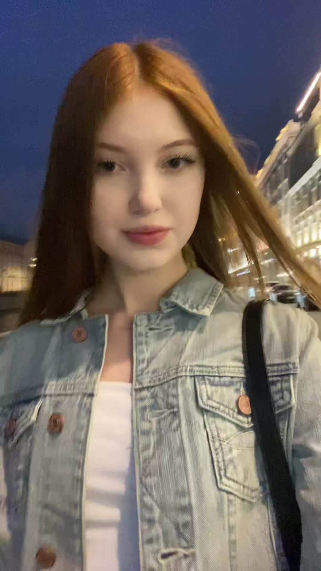 @d