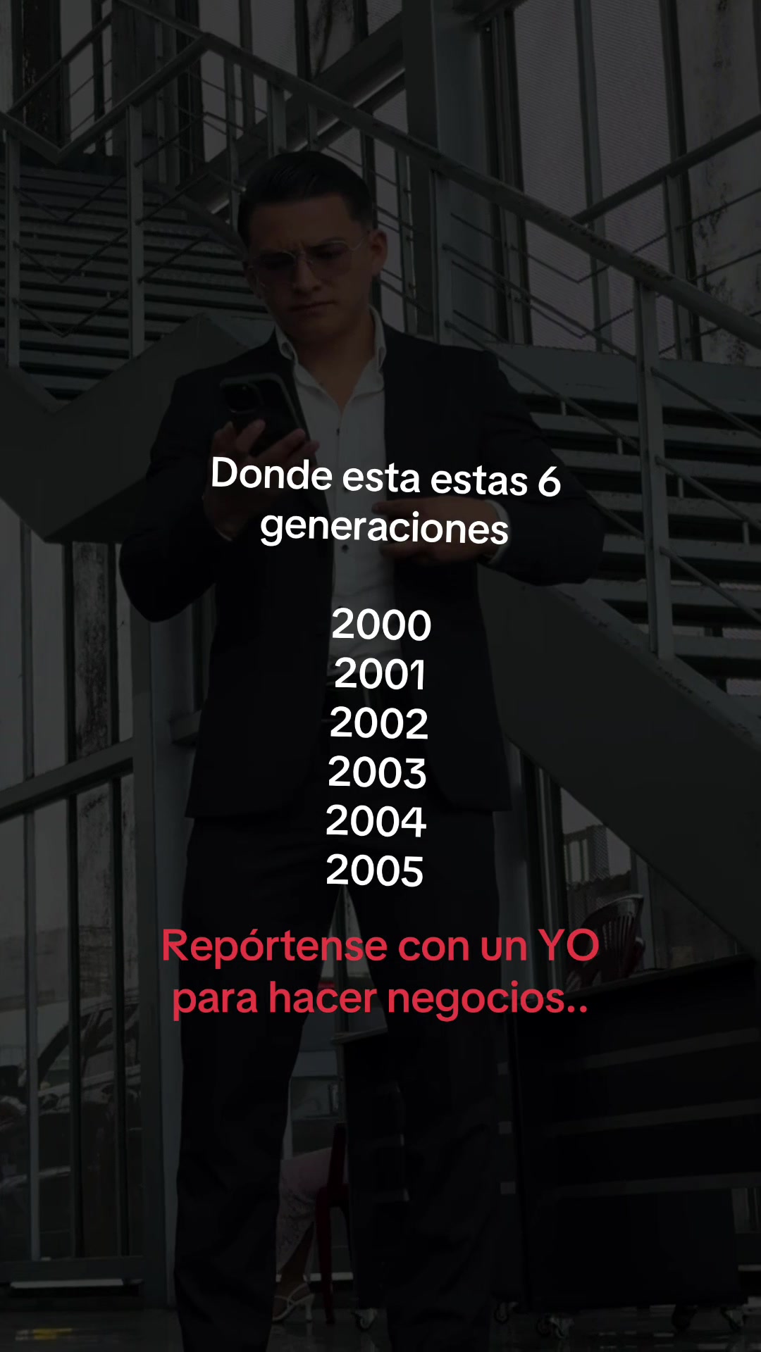 @jheff_vergara&hearts;️🐼