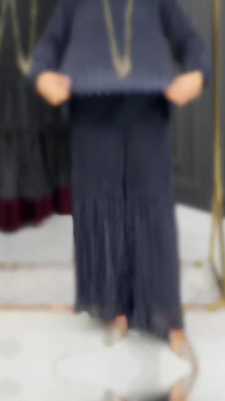 @Modamoda