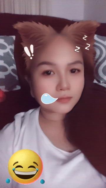 @💟💜🇴🇲 MissPretty(TTG)🇵🇭💟