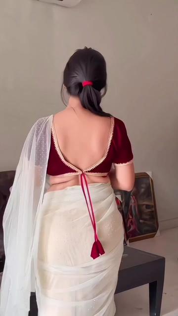 @_Gungun Gupta 🕊️