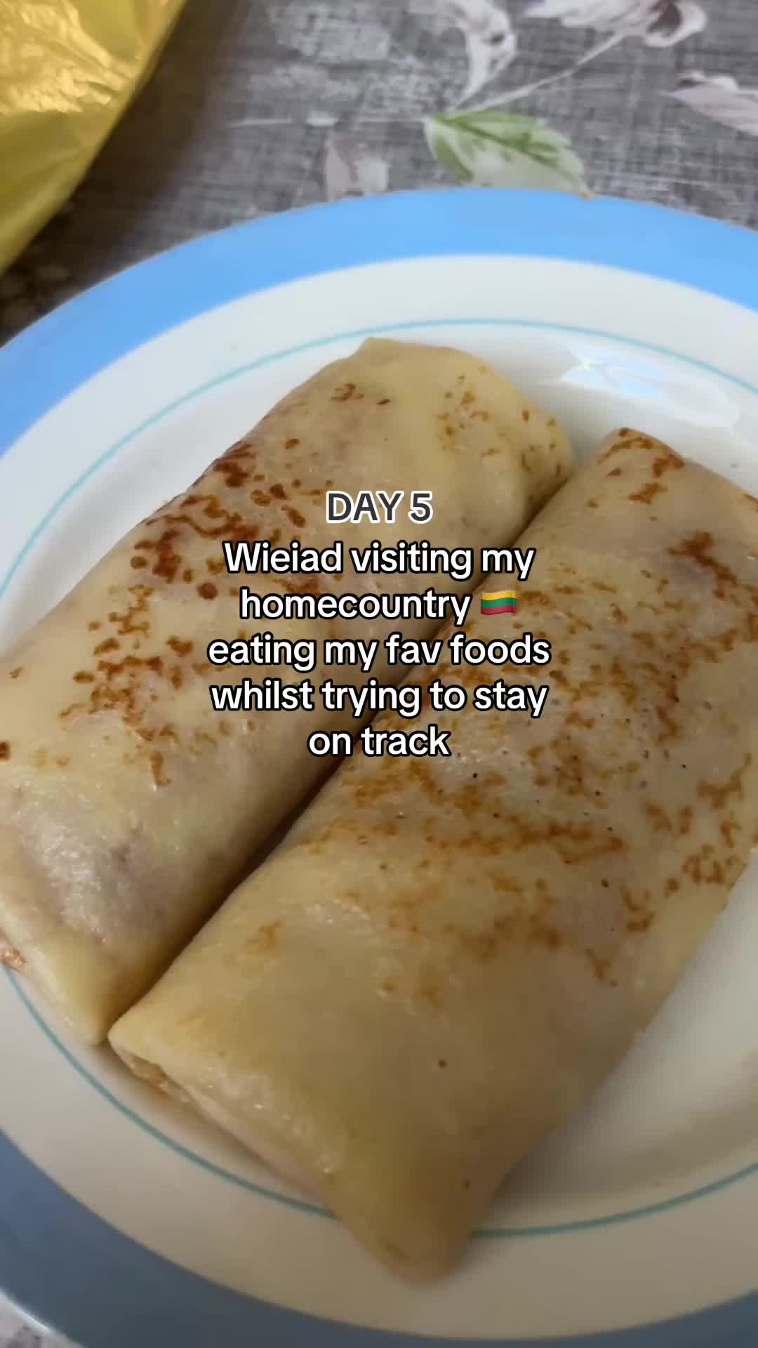 @danielė