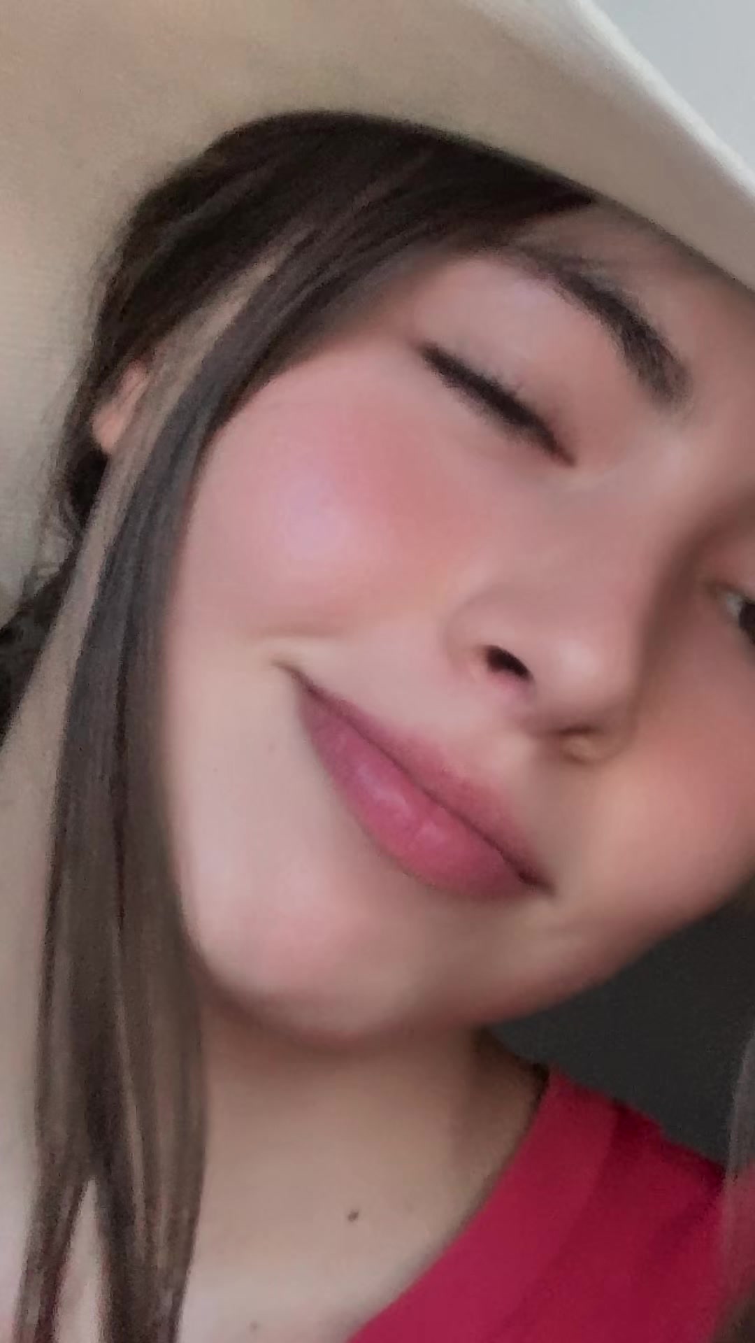 @lupita....rios_🤠🐎