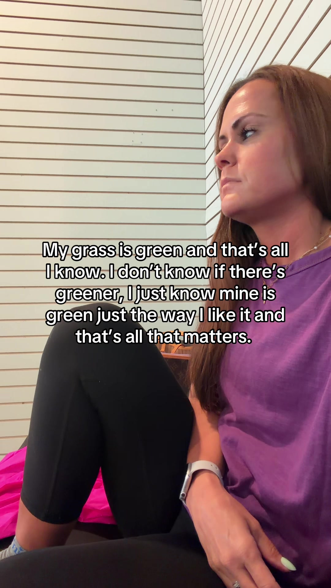 @heyvicmoller