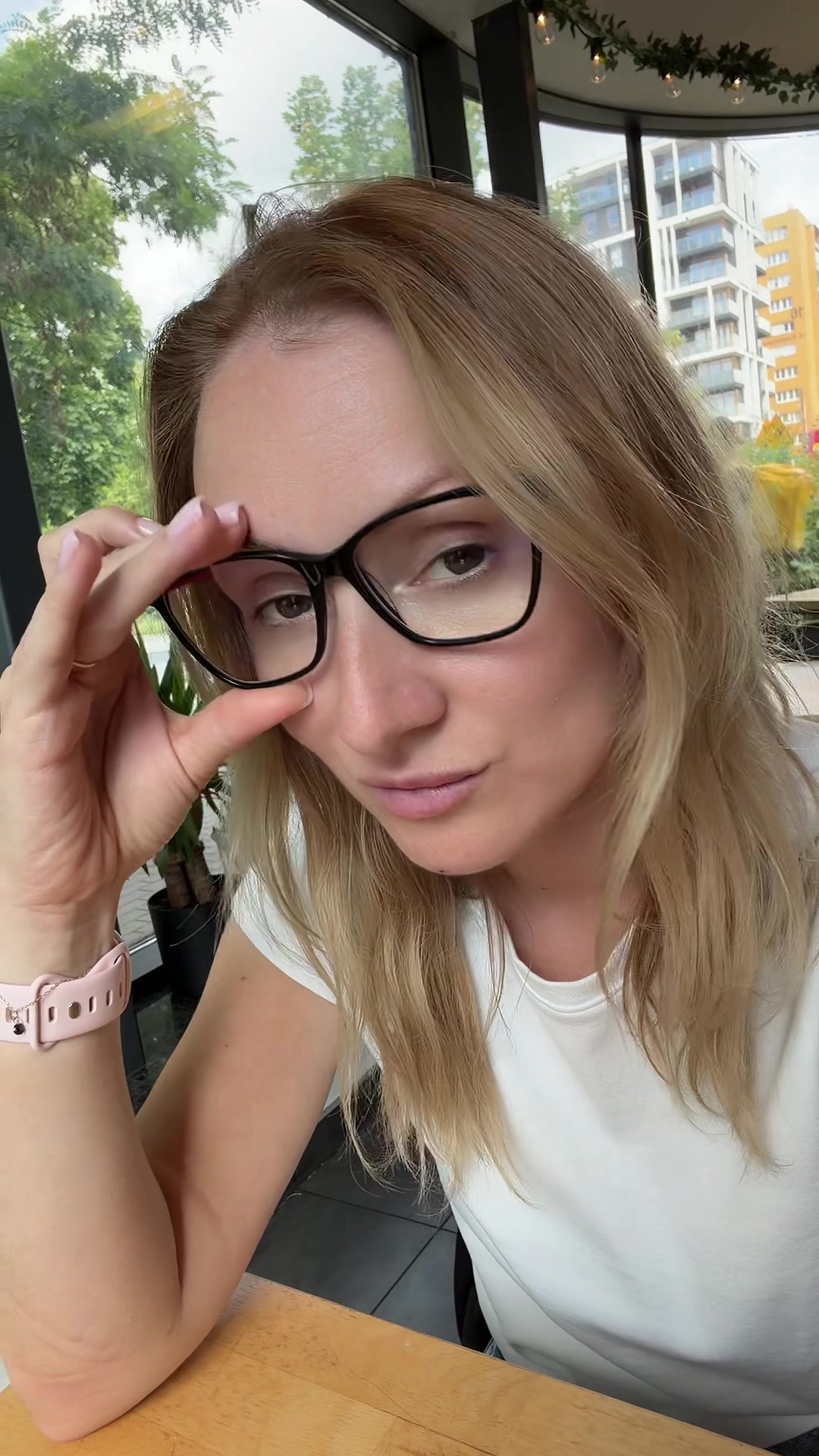 @Blonda