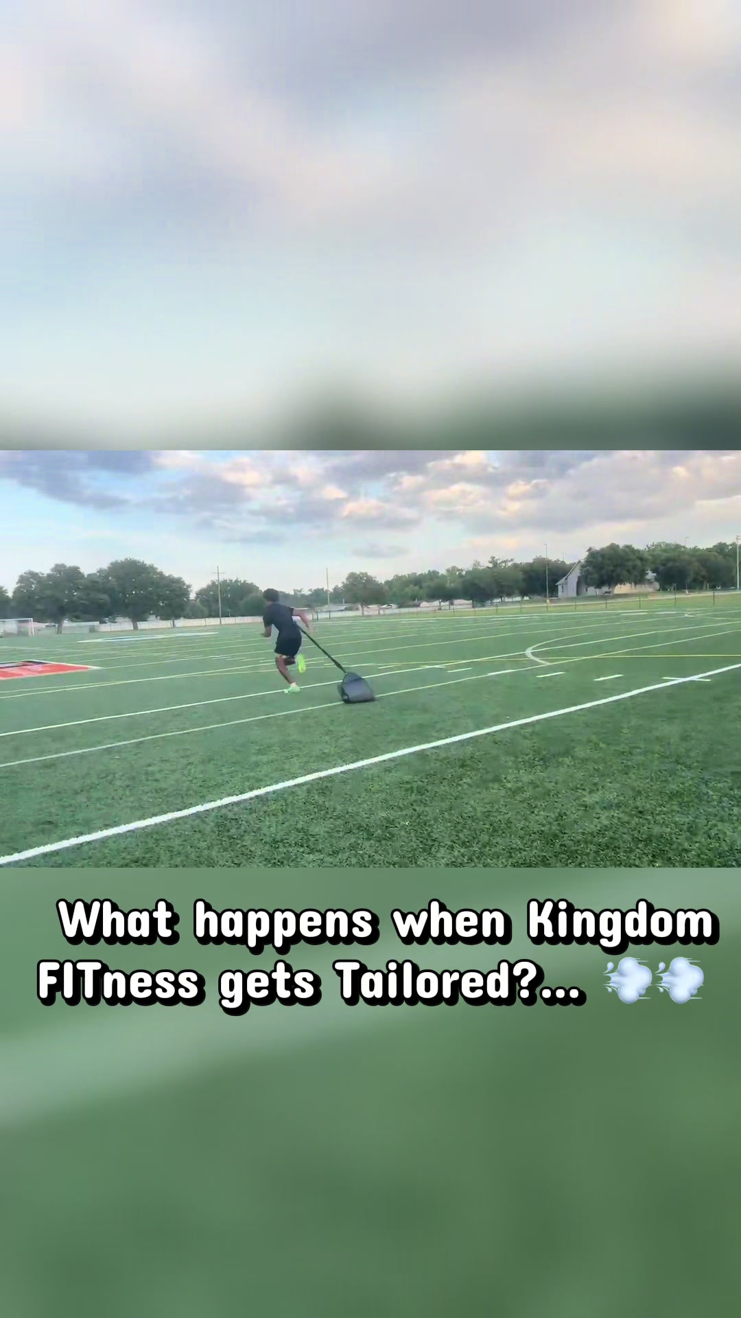@kingdomfitness