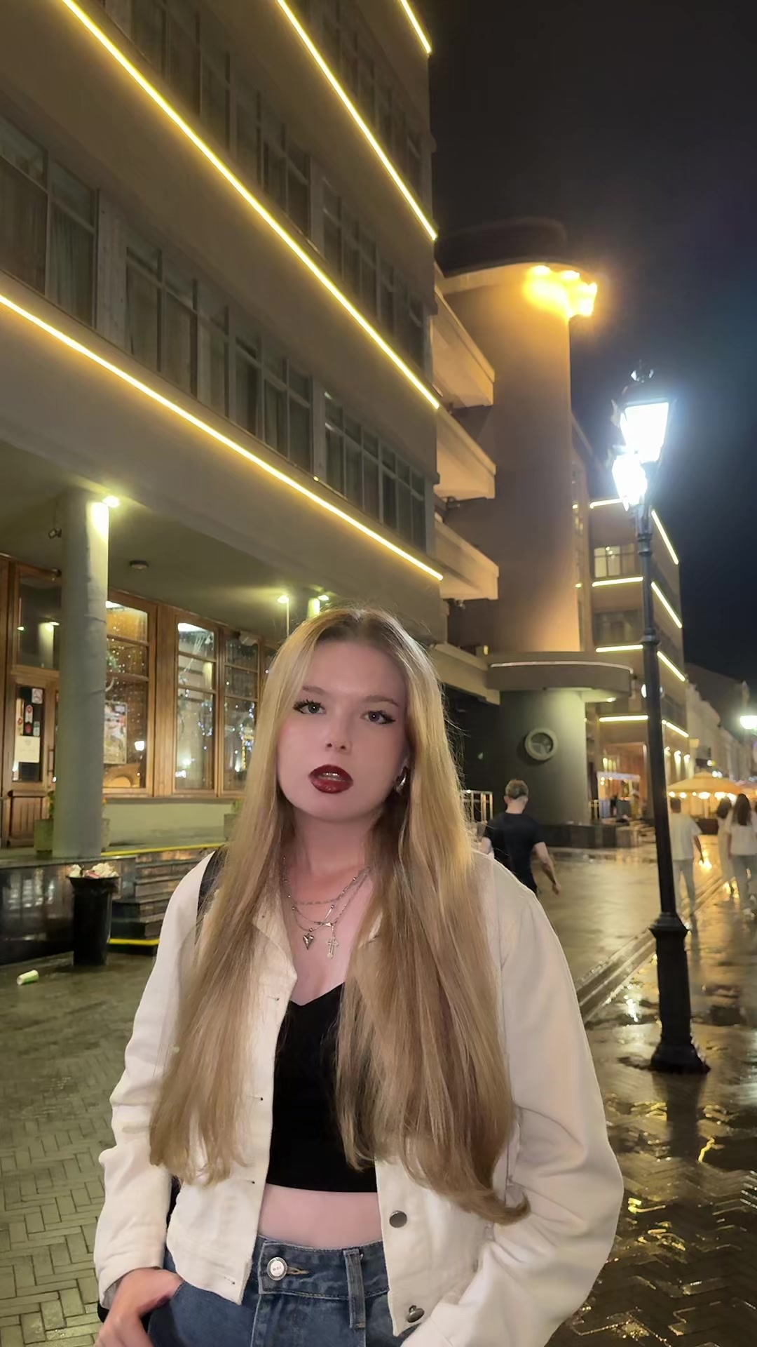 @анастасиюшка💋