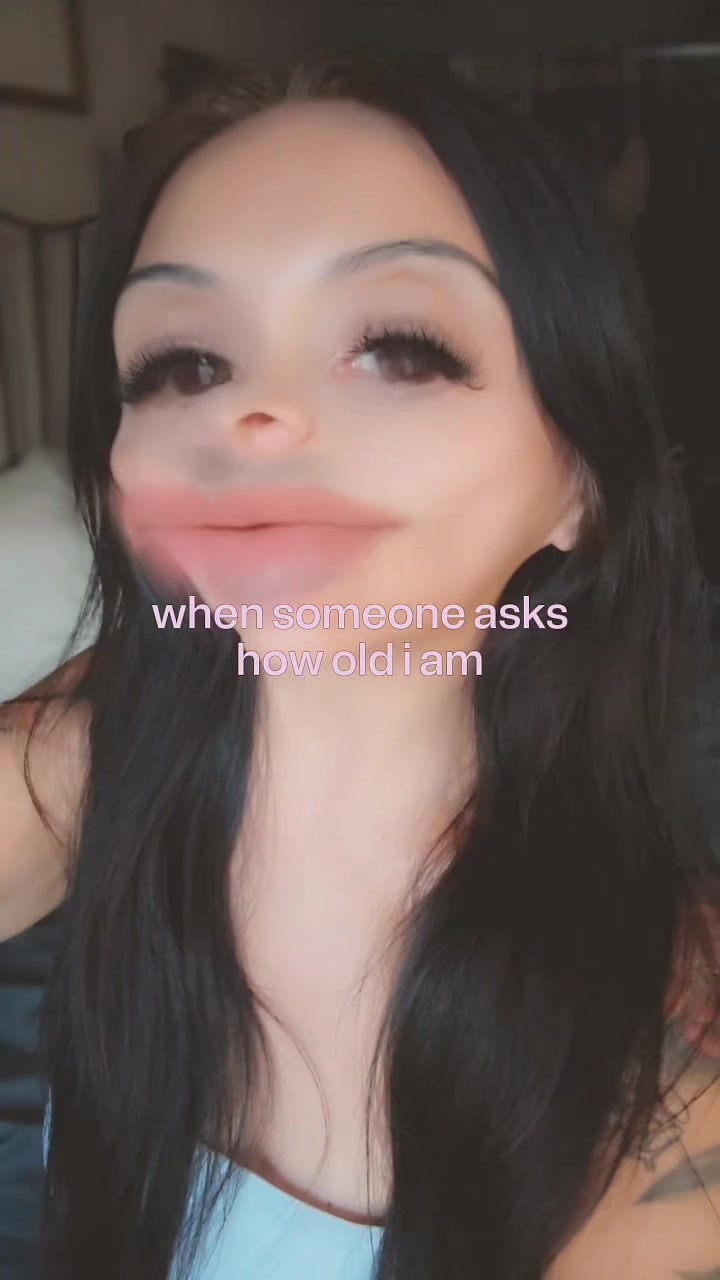 @Priscilla Garcia 🌻🦋