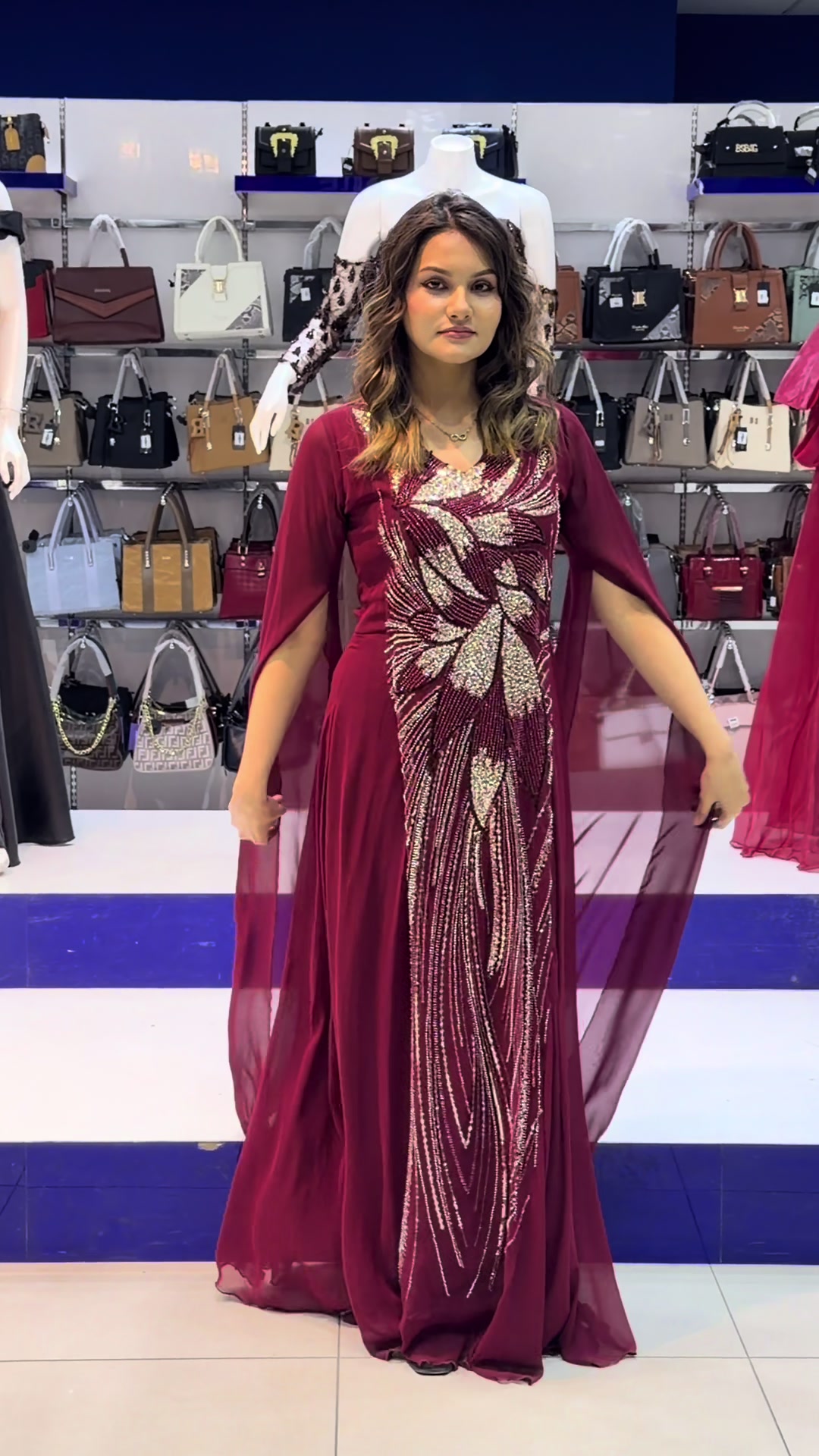 @توب سنتر