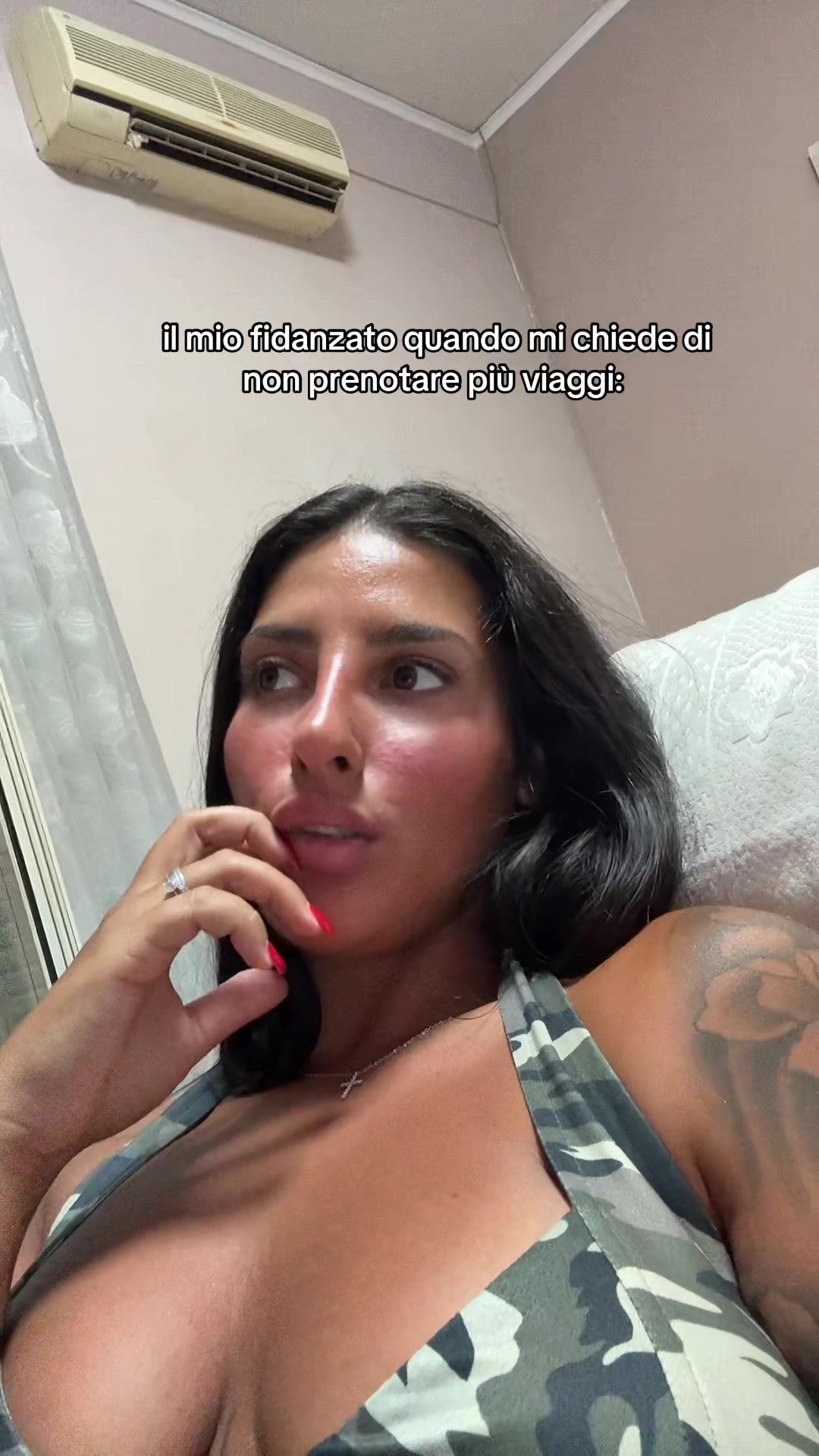 @Rossella Tarantino