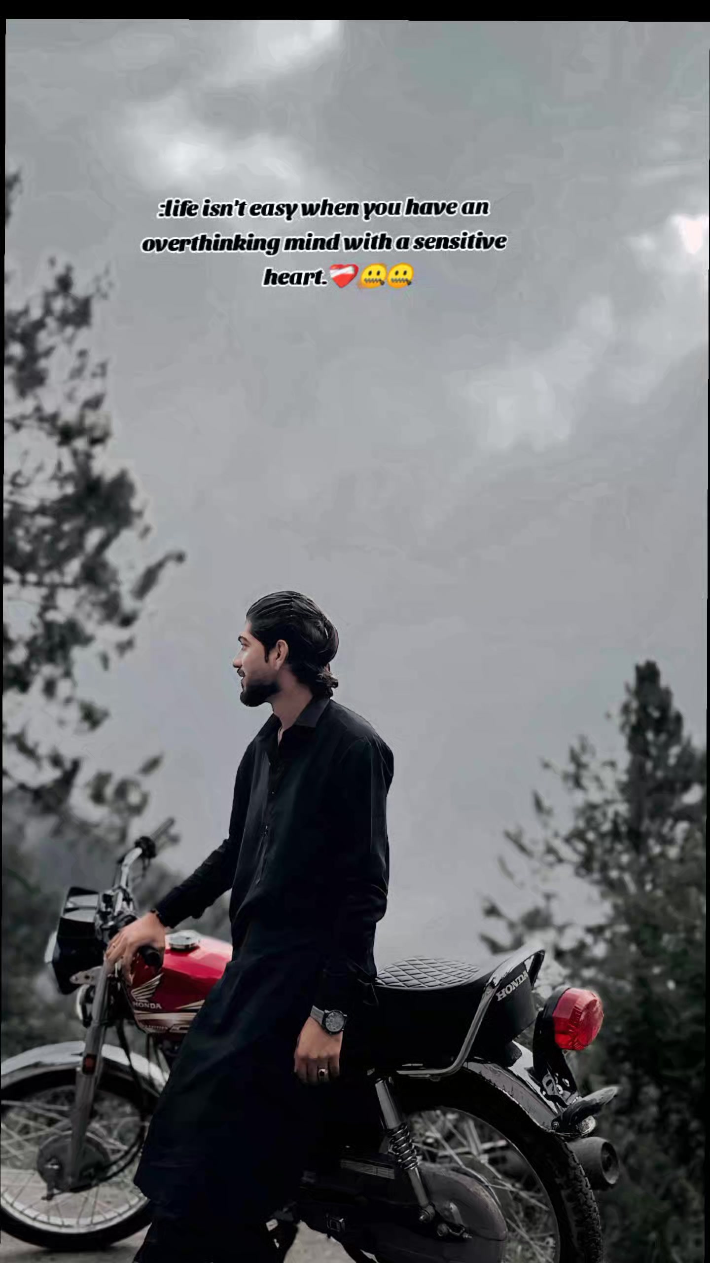 @😈نکا راجُہ😈