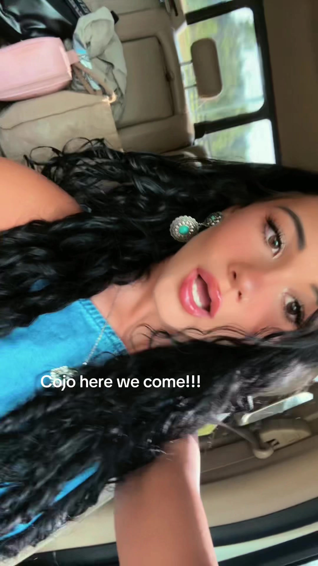 @anabelle