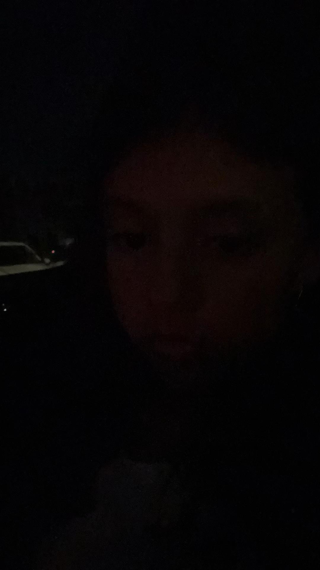 @Valentina