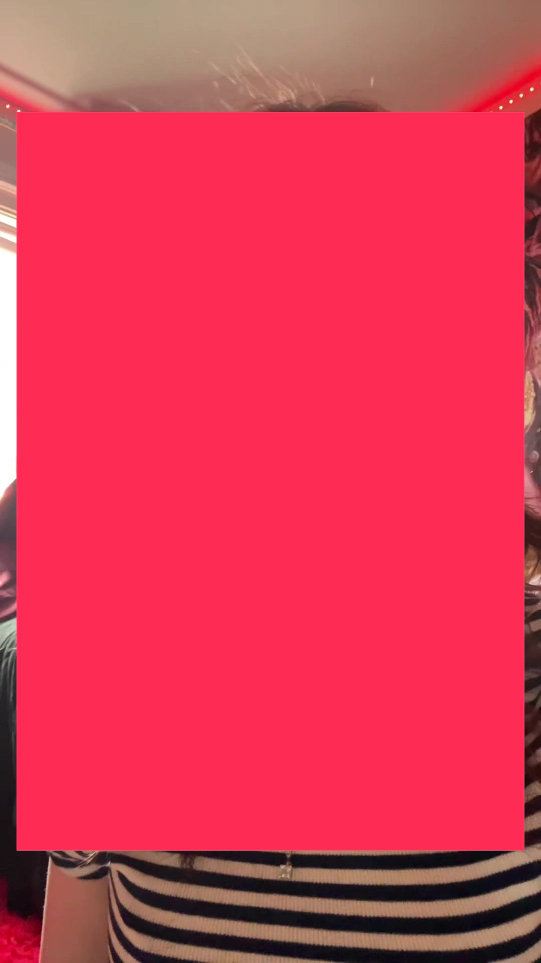 @AUR0RA