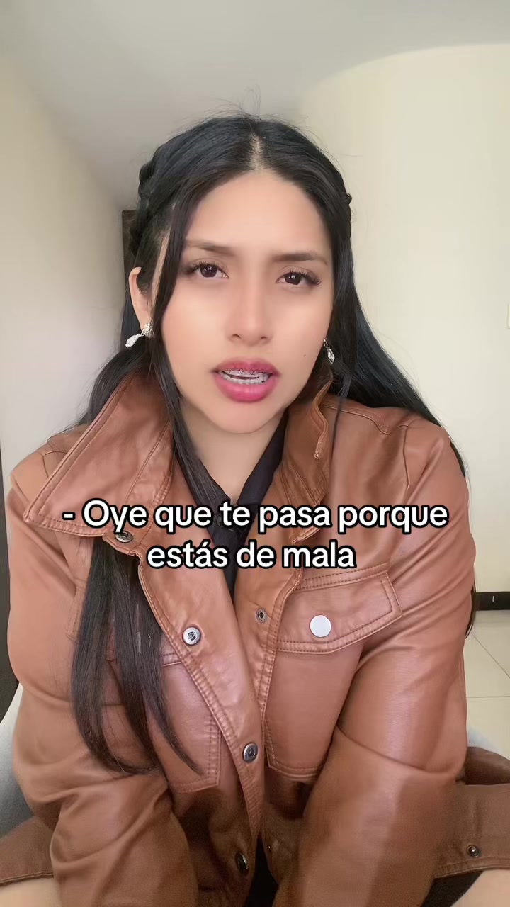 @Britney Illescas