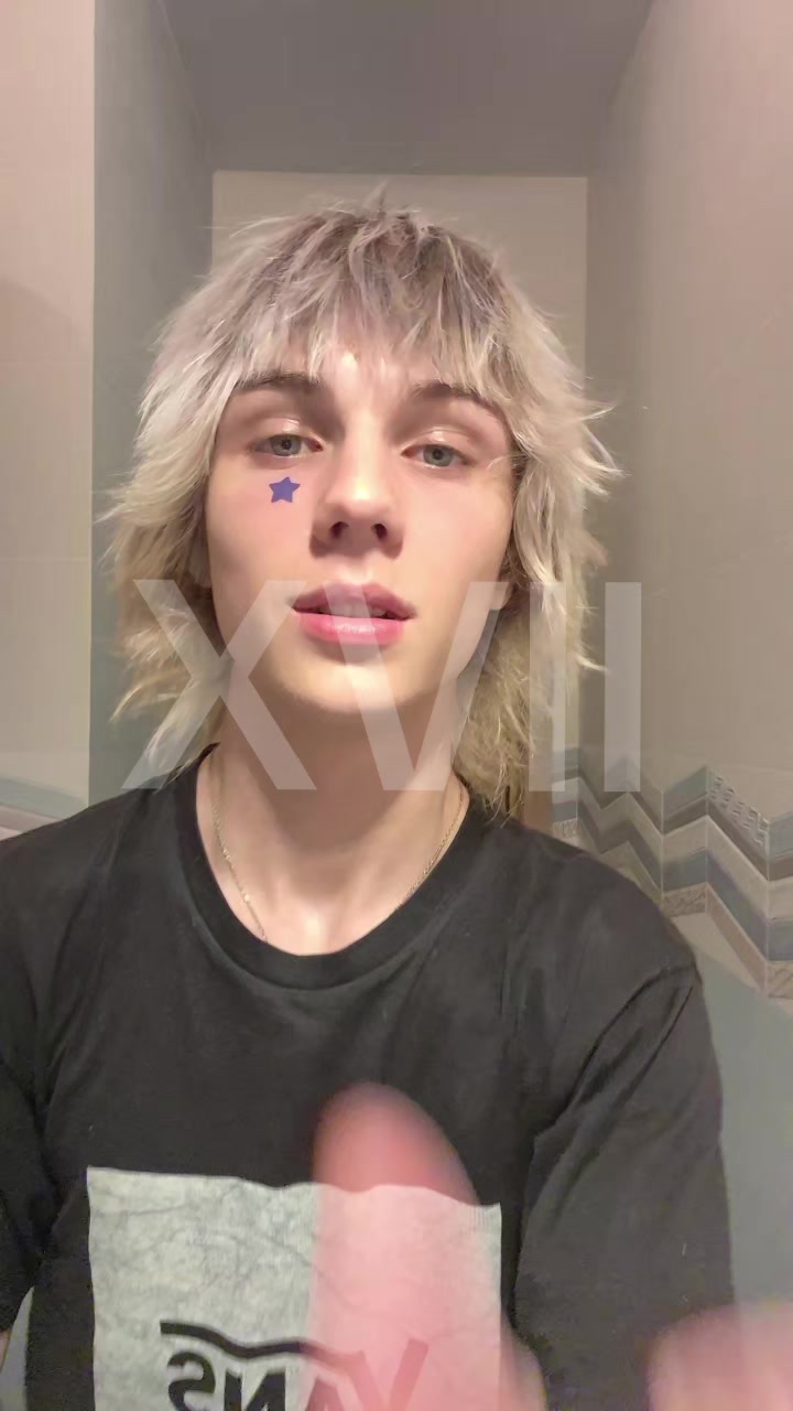 @цуруи