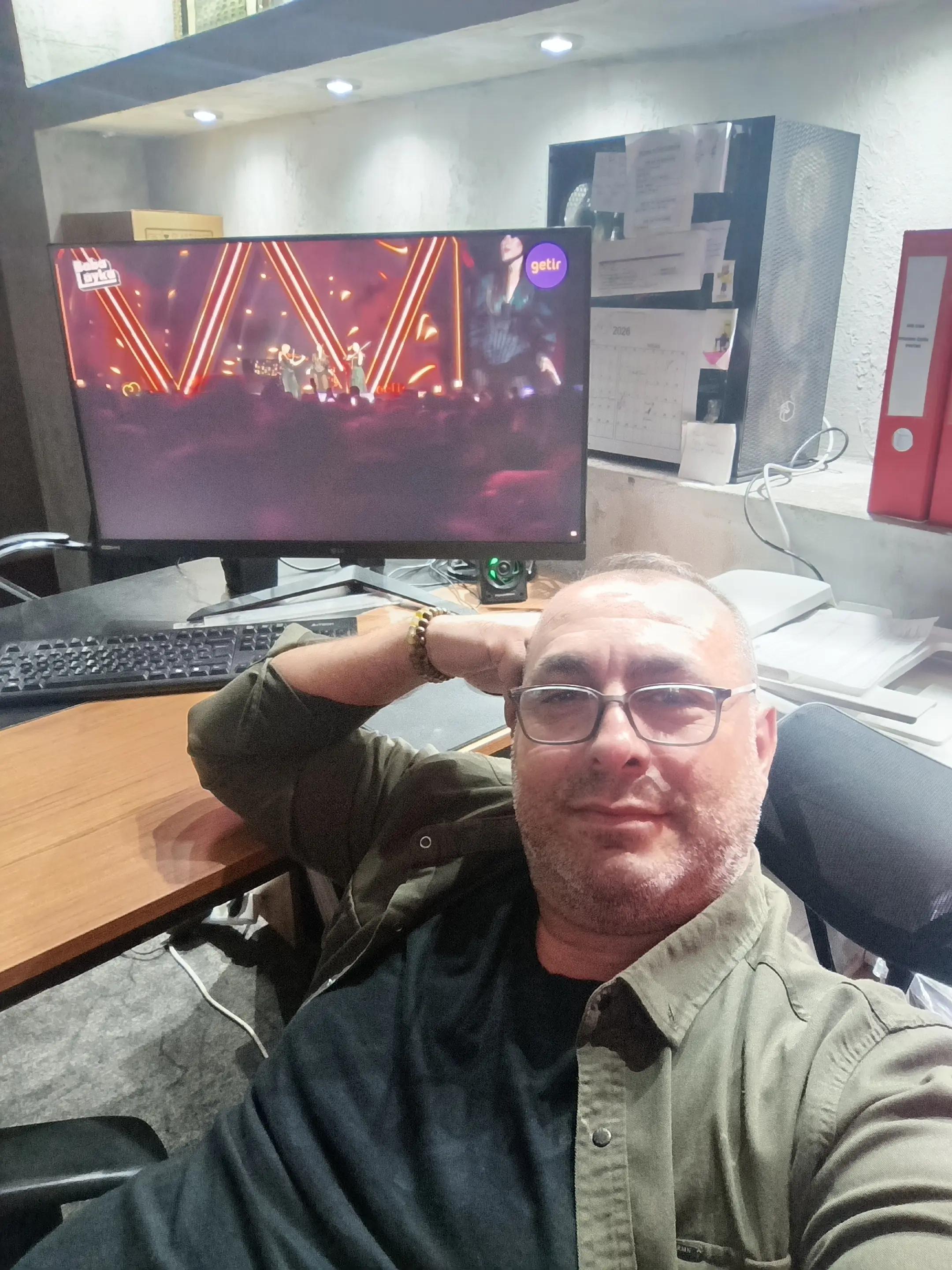 @Trend Arsa ofisi Uğur kaya