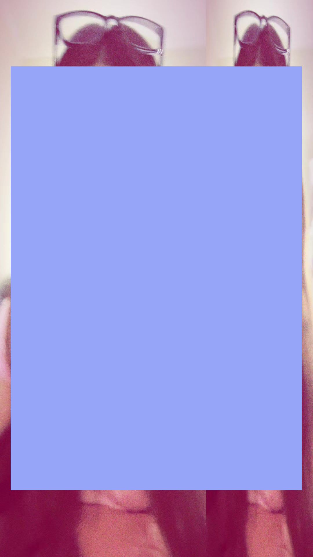 @𝑀𝑎𝑖𝑡𝑒 𝐼𝑔𝑛𝑎𝑐𝑖𝑎
