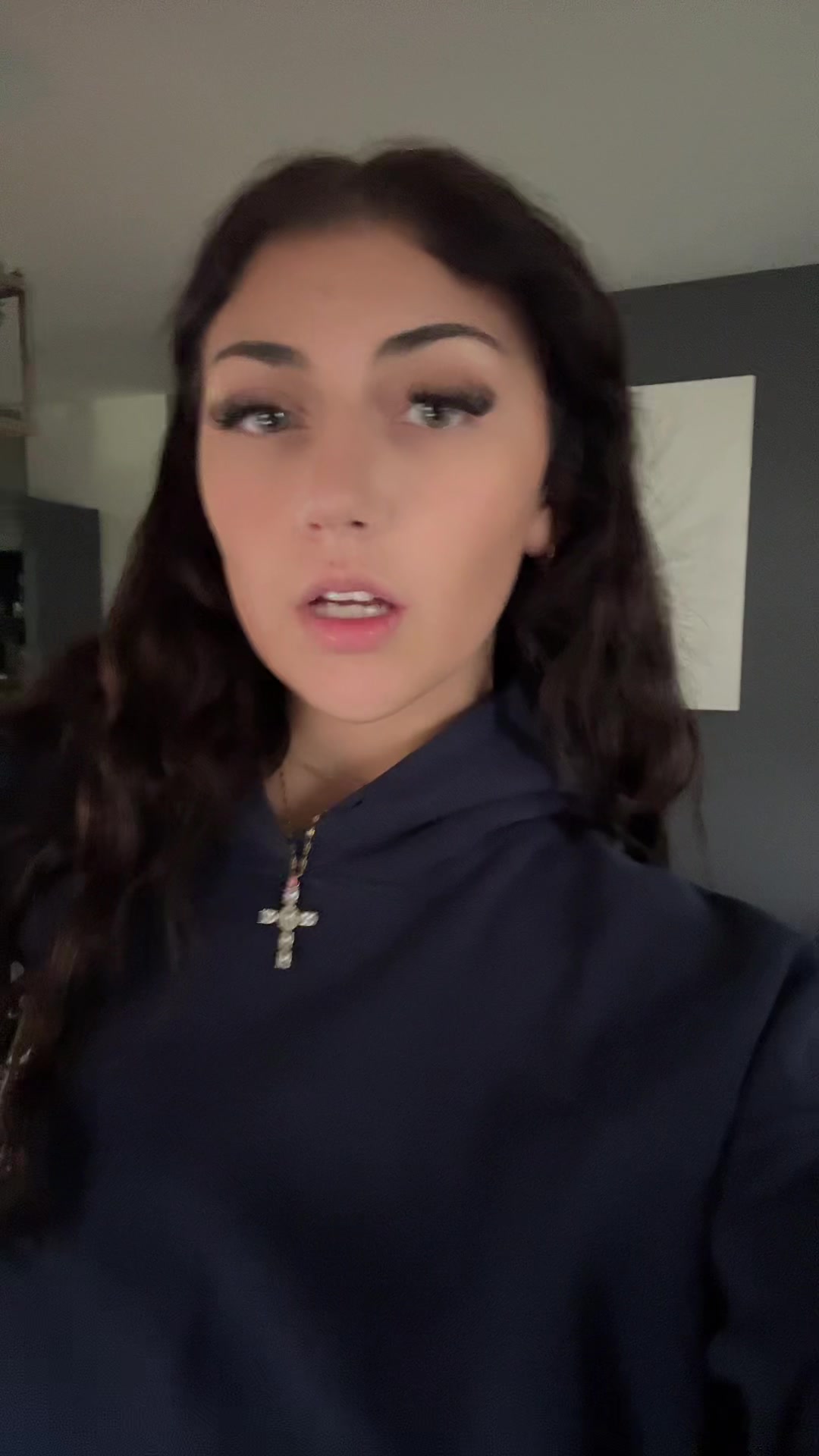 @devynnelise