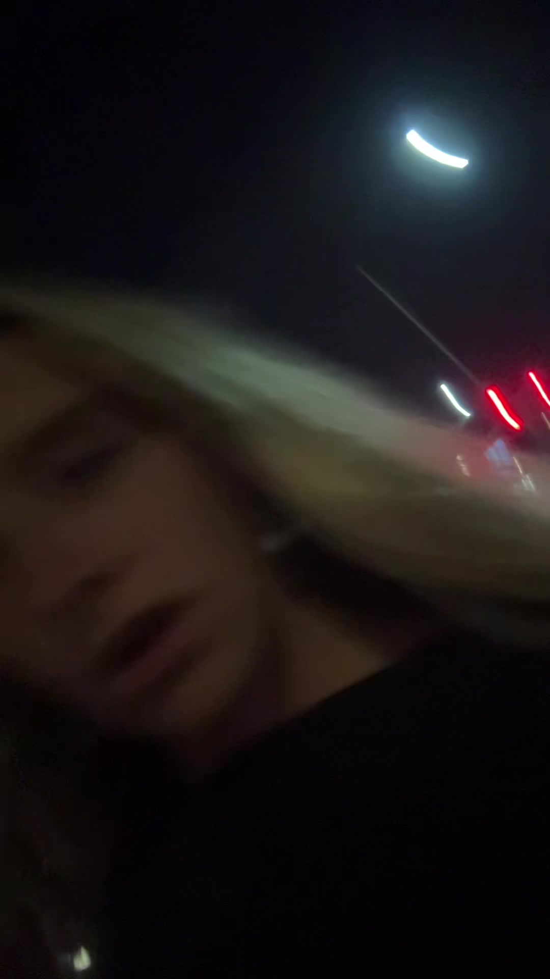 @Lizzie Laitinen