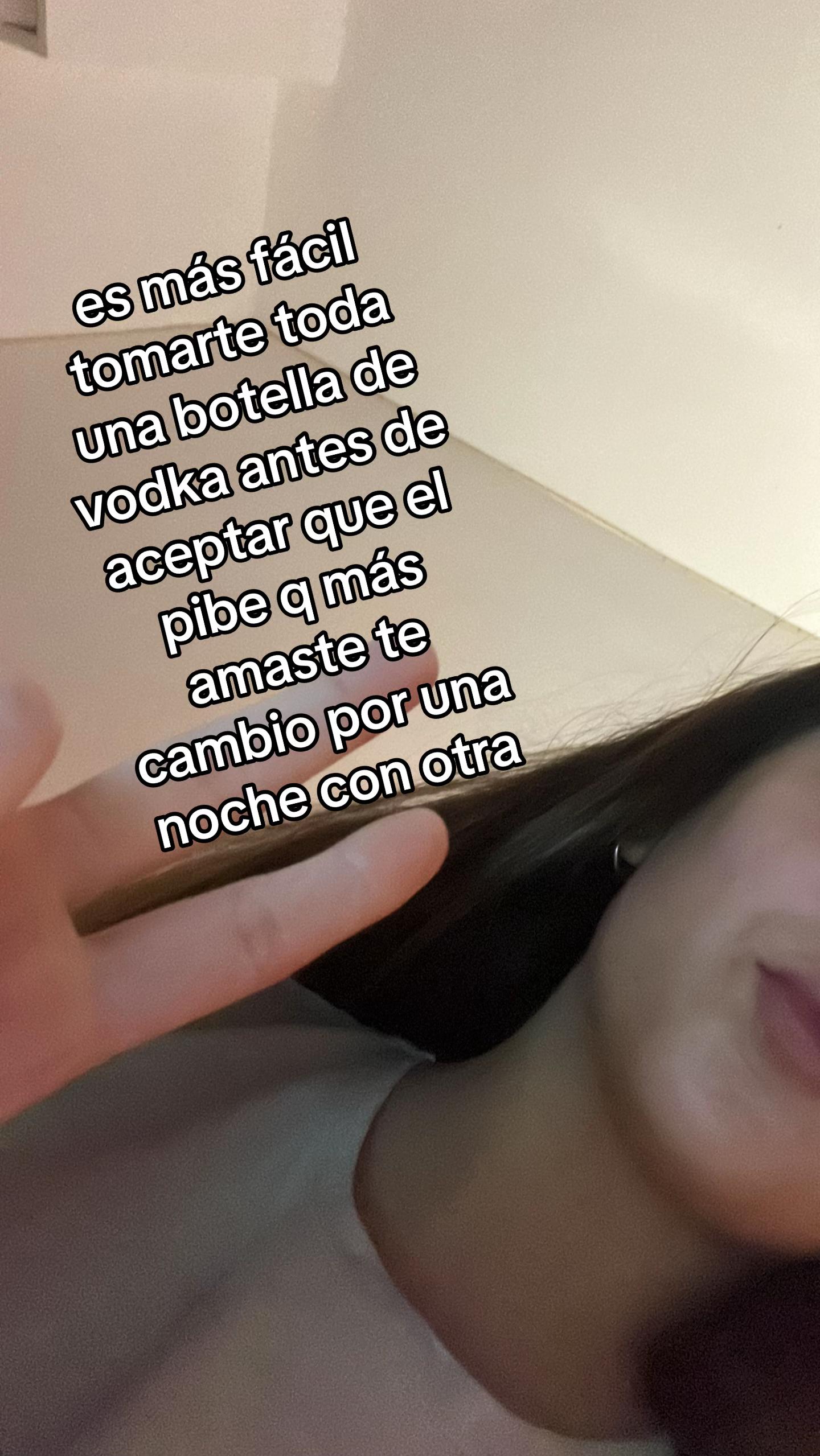 @Mai