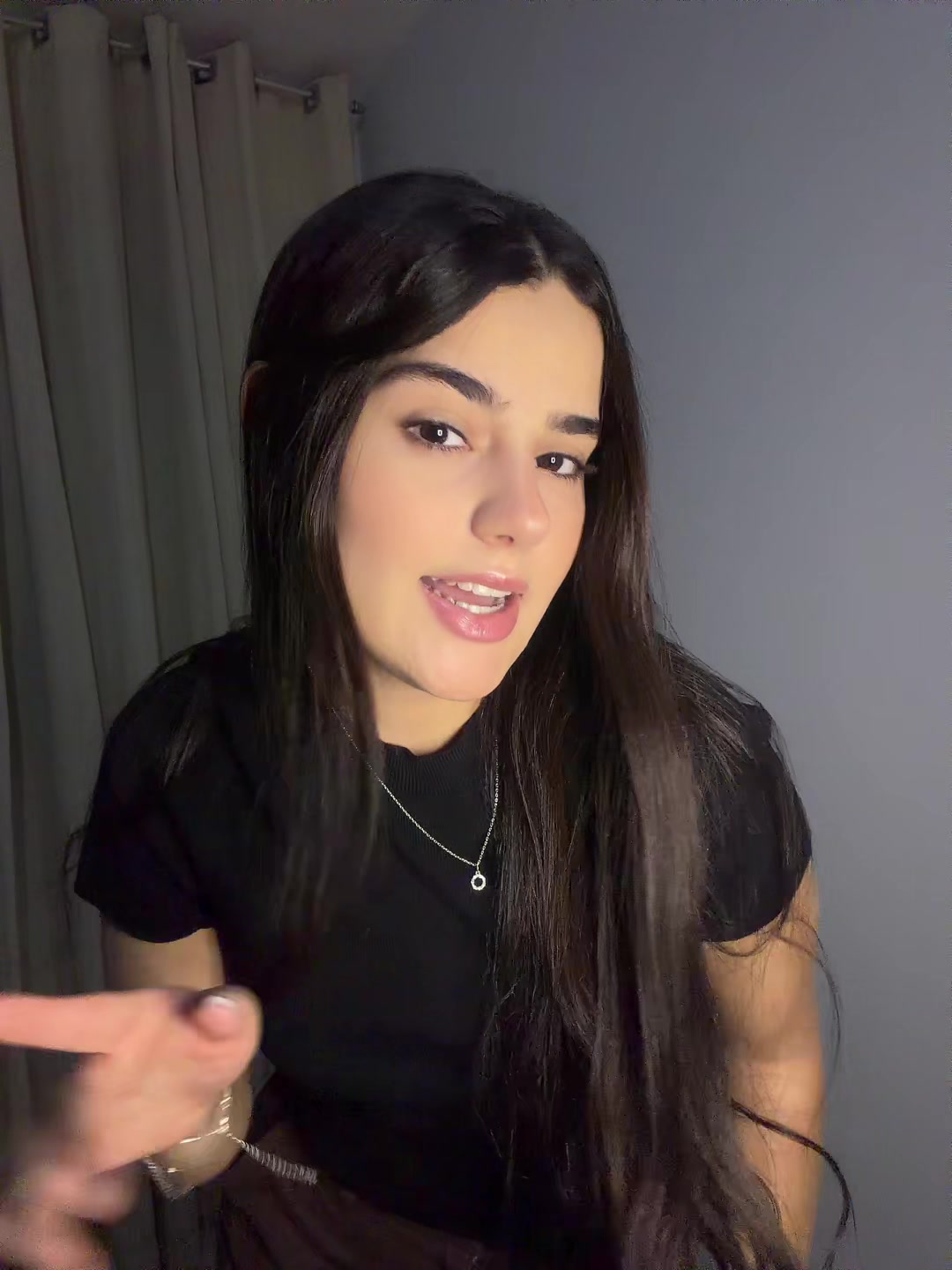 @kawany Silva