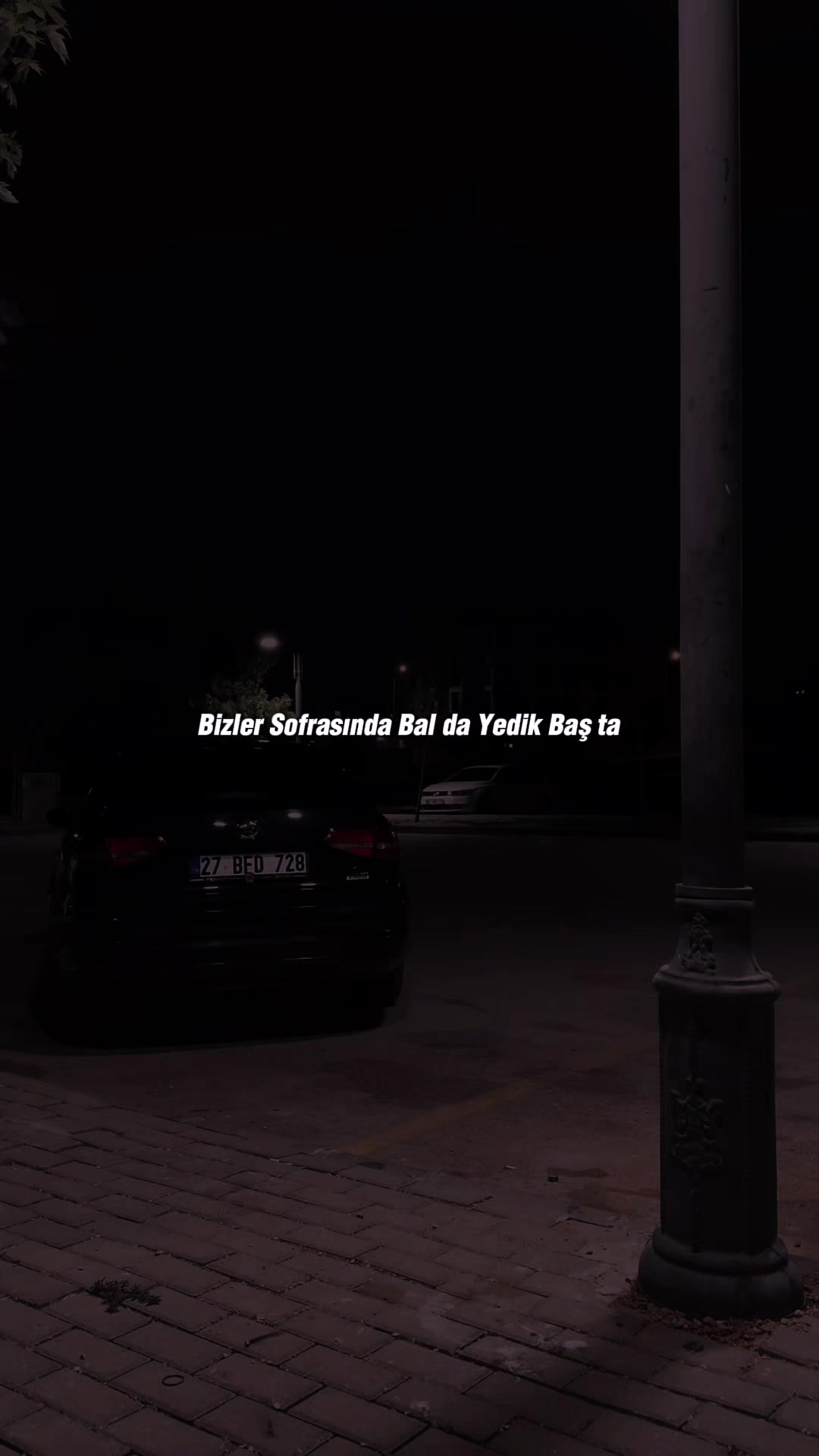 @Ferhat U&ccedil;ar