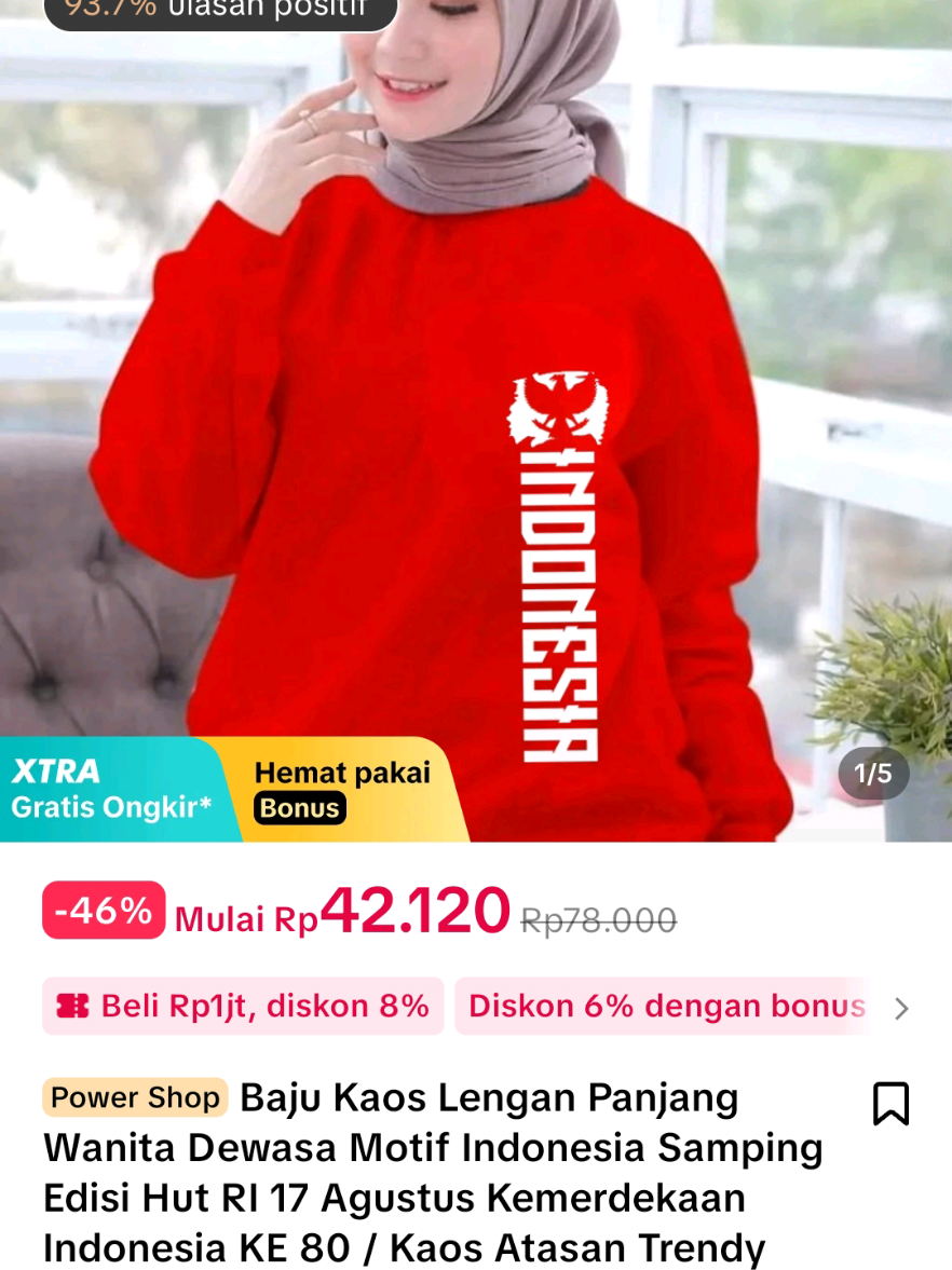 @reseller.com17