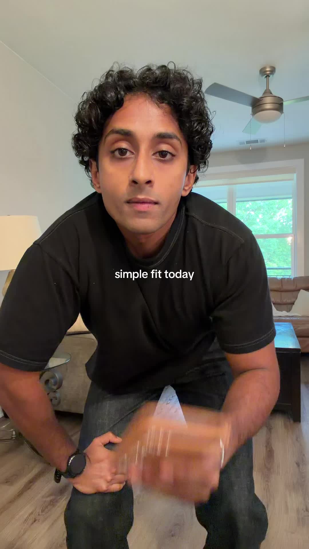@Pruthvi