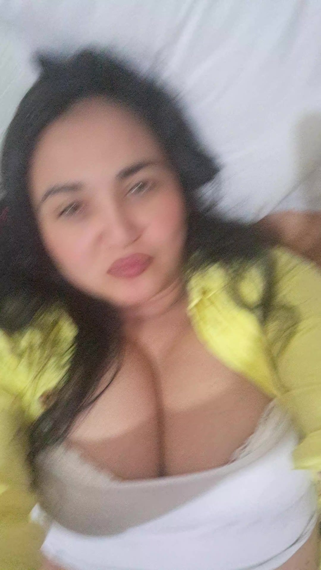 @sandraMilena Ramirez