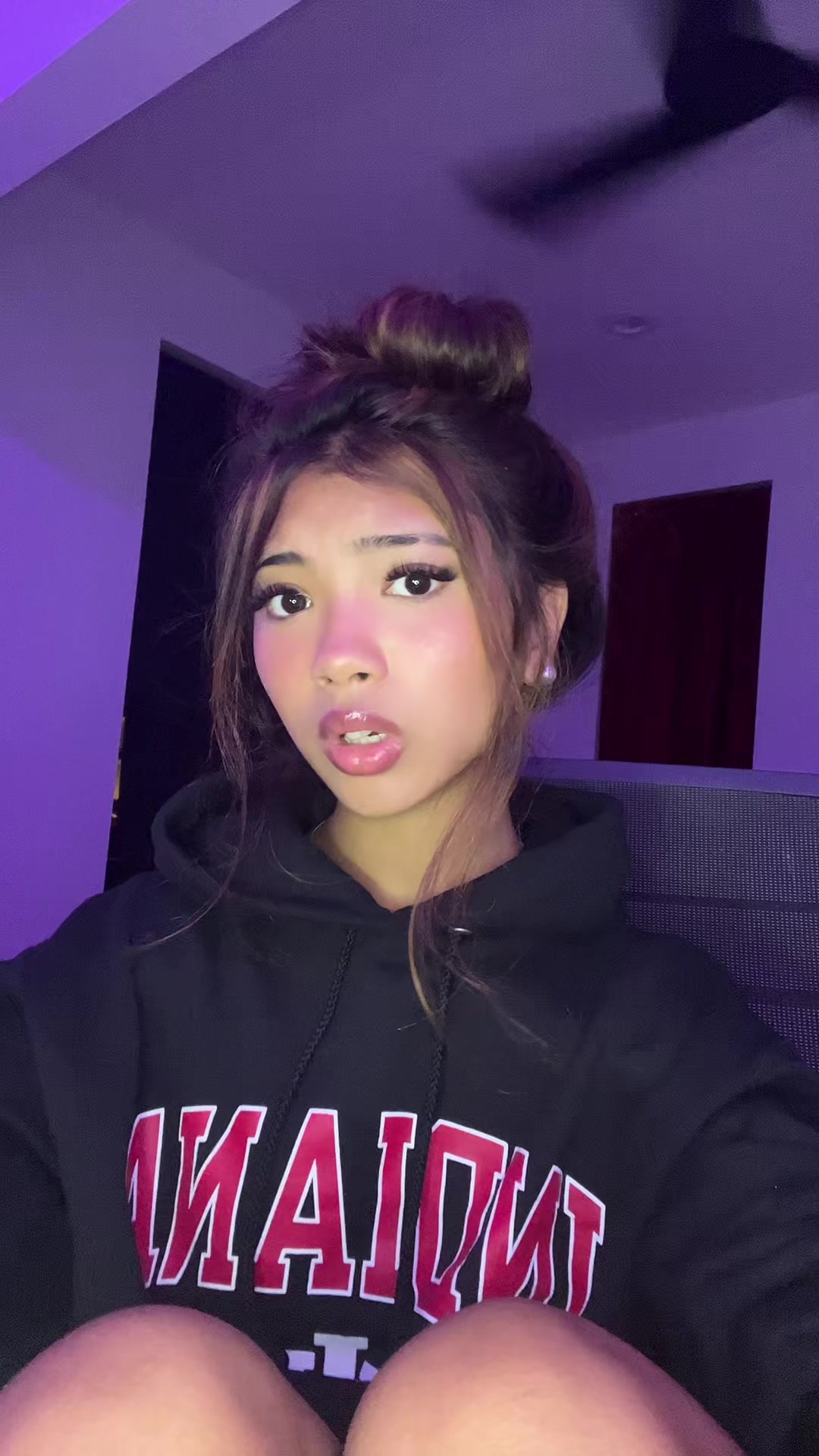 @Siaa